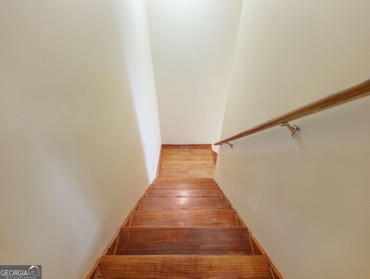 6062 Park Bend Avenue Property Photo 40