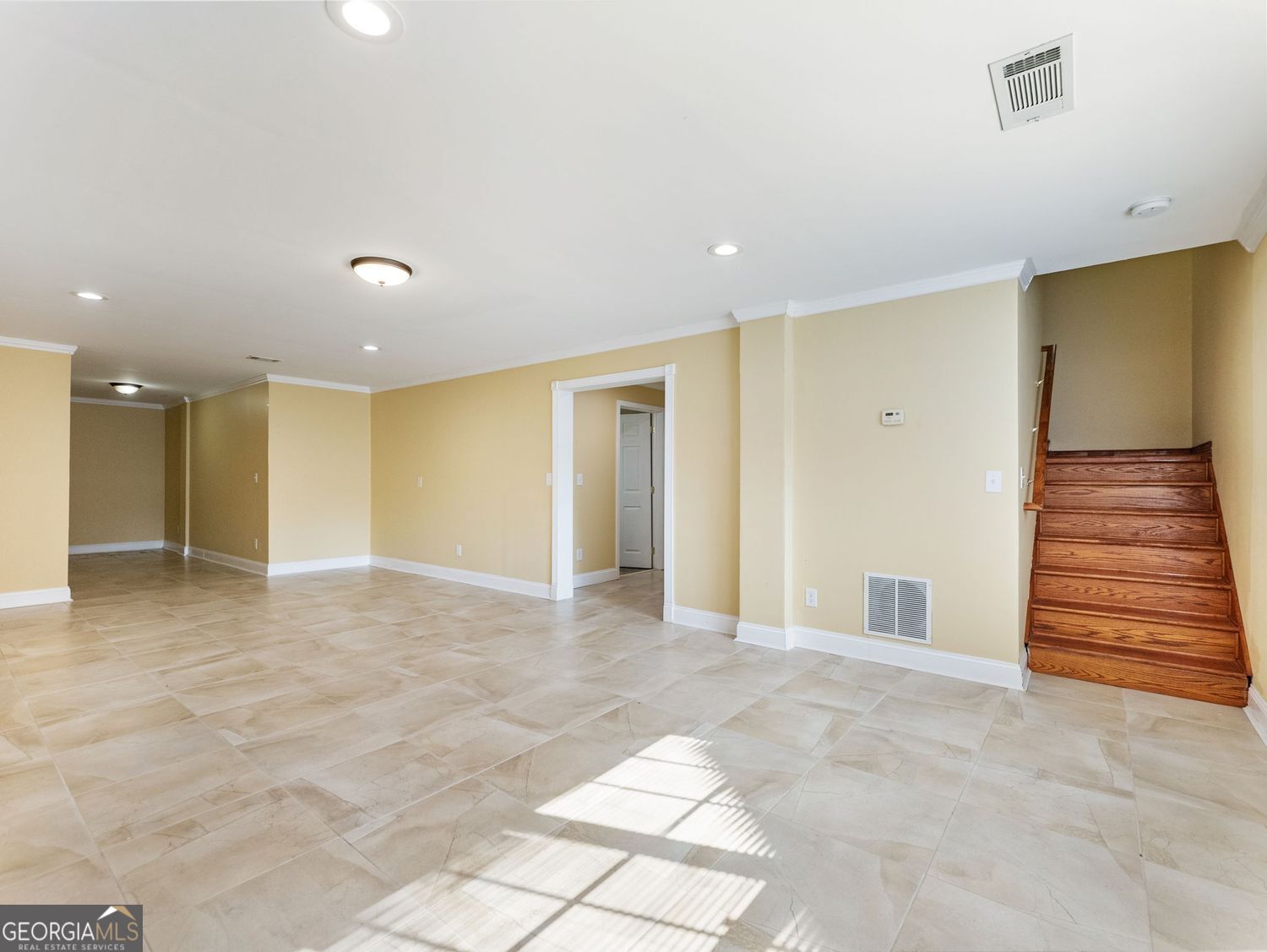 6062 Park Bend Avenue Property Photo 41