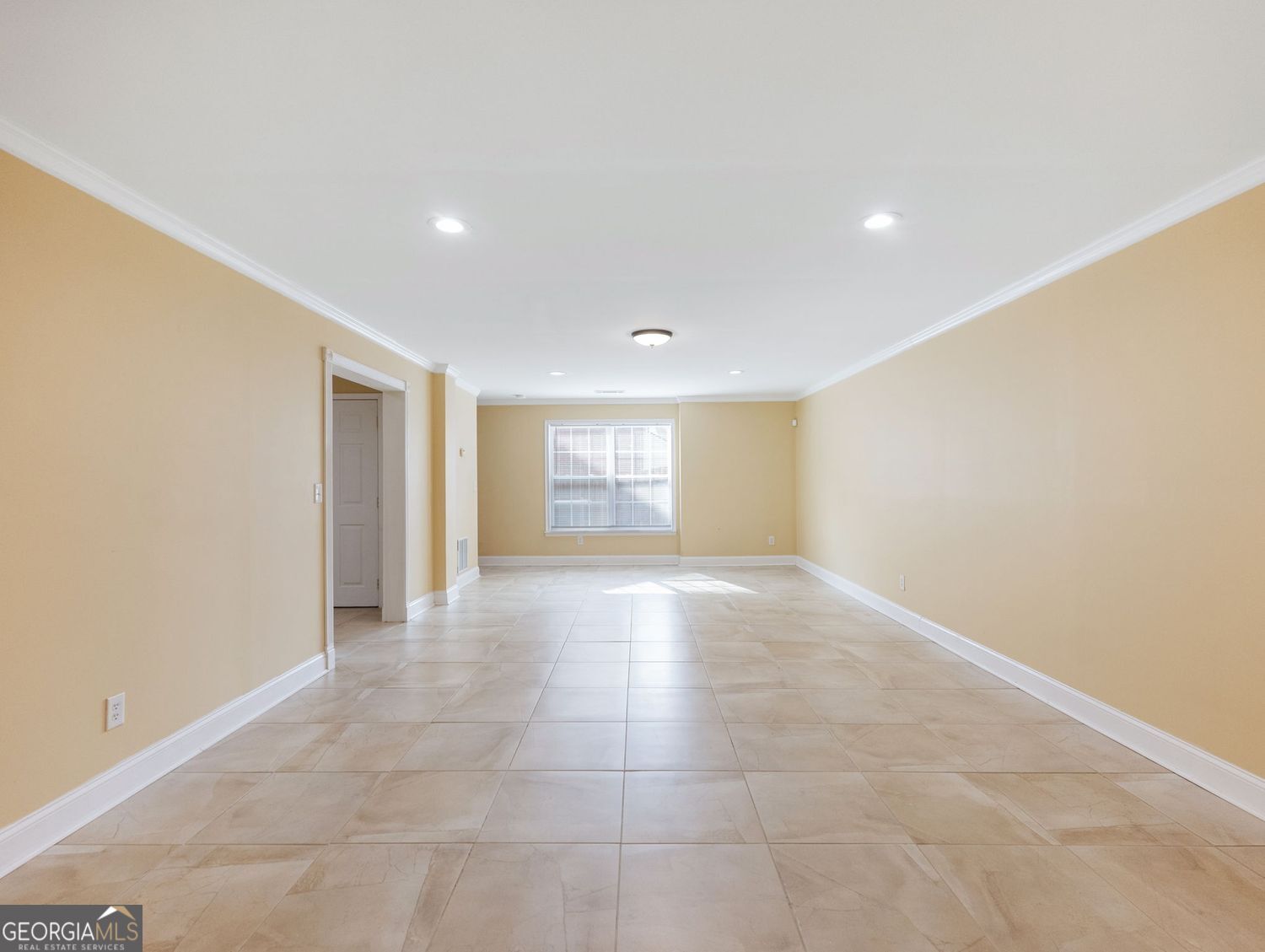 6062 Park Bend Avenue Property Photo 42