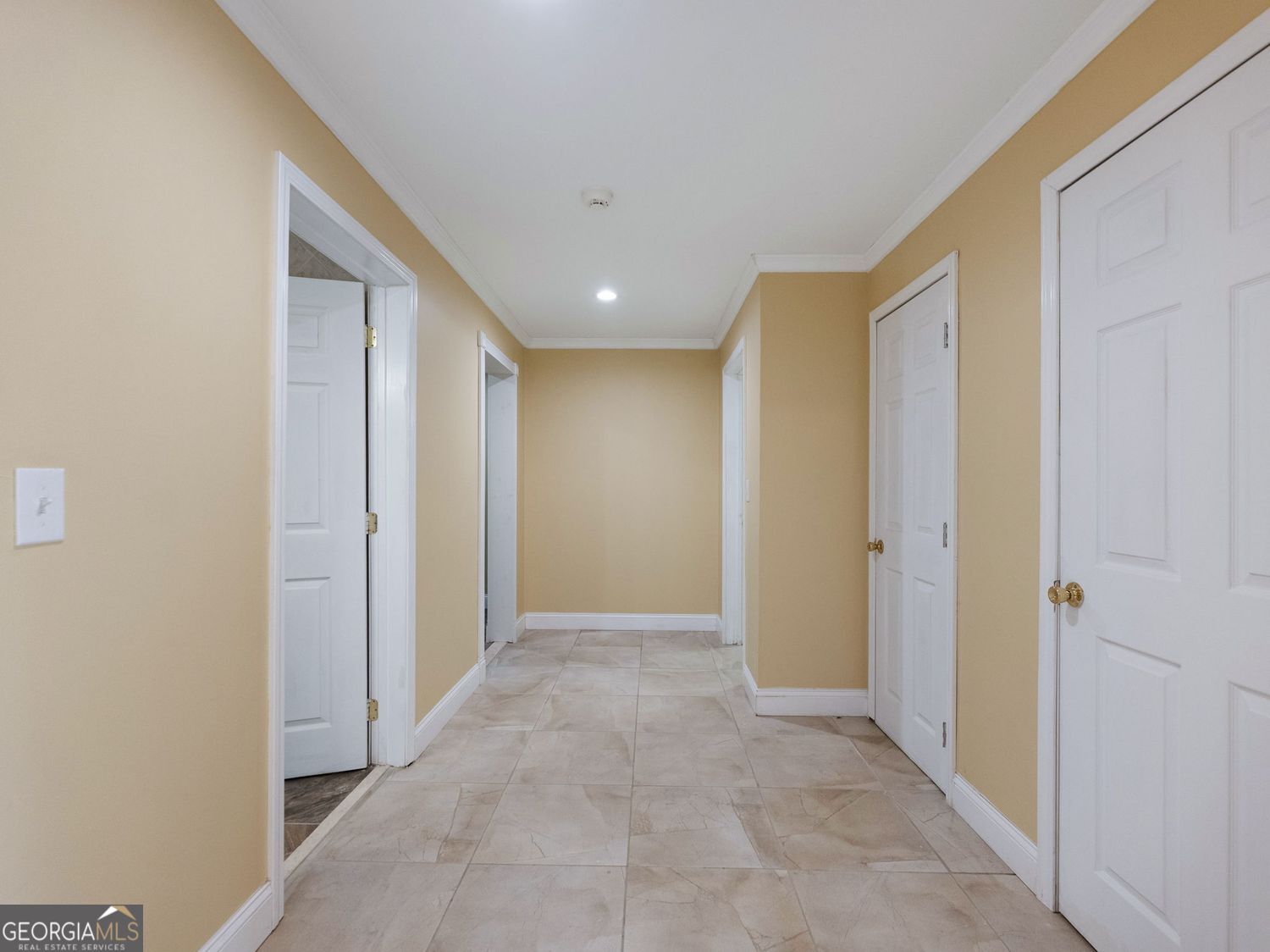 6062 Park Bend Avenue Property Photo 43