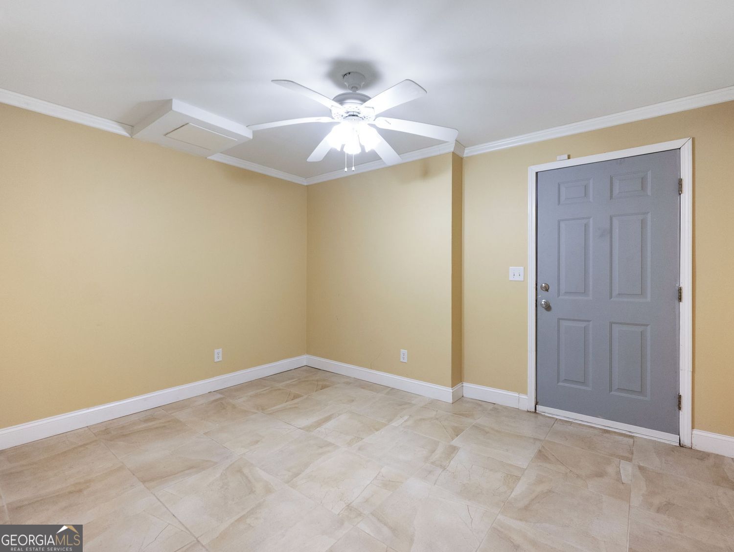 6062 Park Bend Avenue Property Photo 44