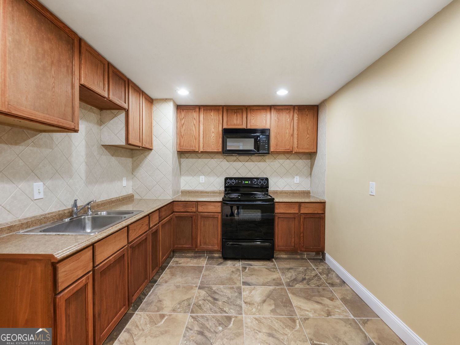 6062 Park Bend Avenue Property Photo 46
