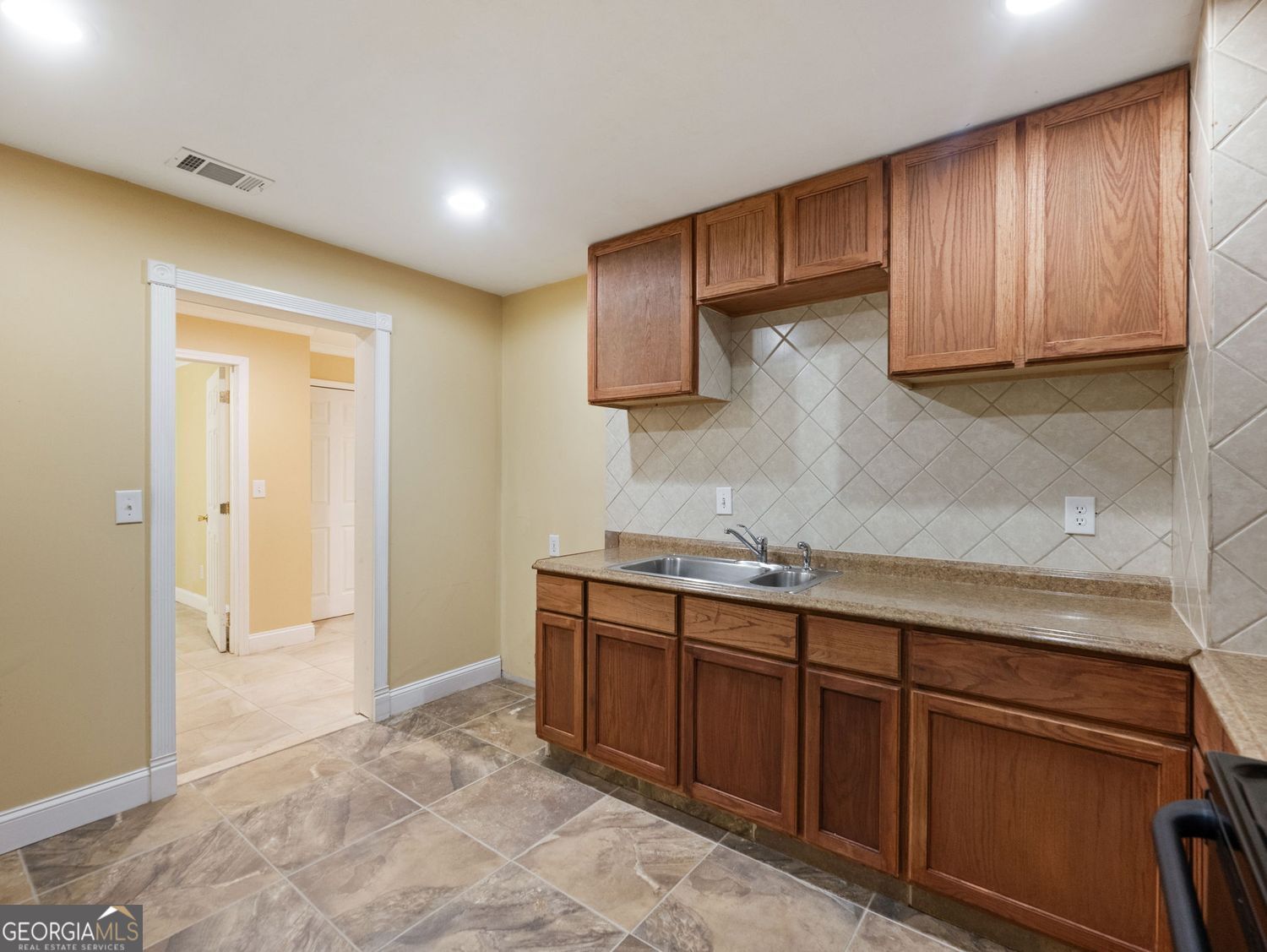 6062 Park Bend Avenue Property Photo 47