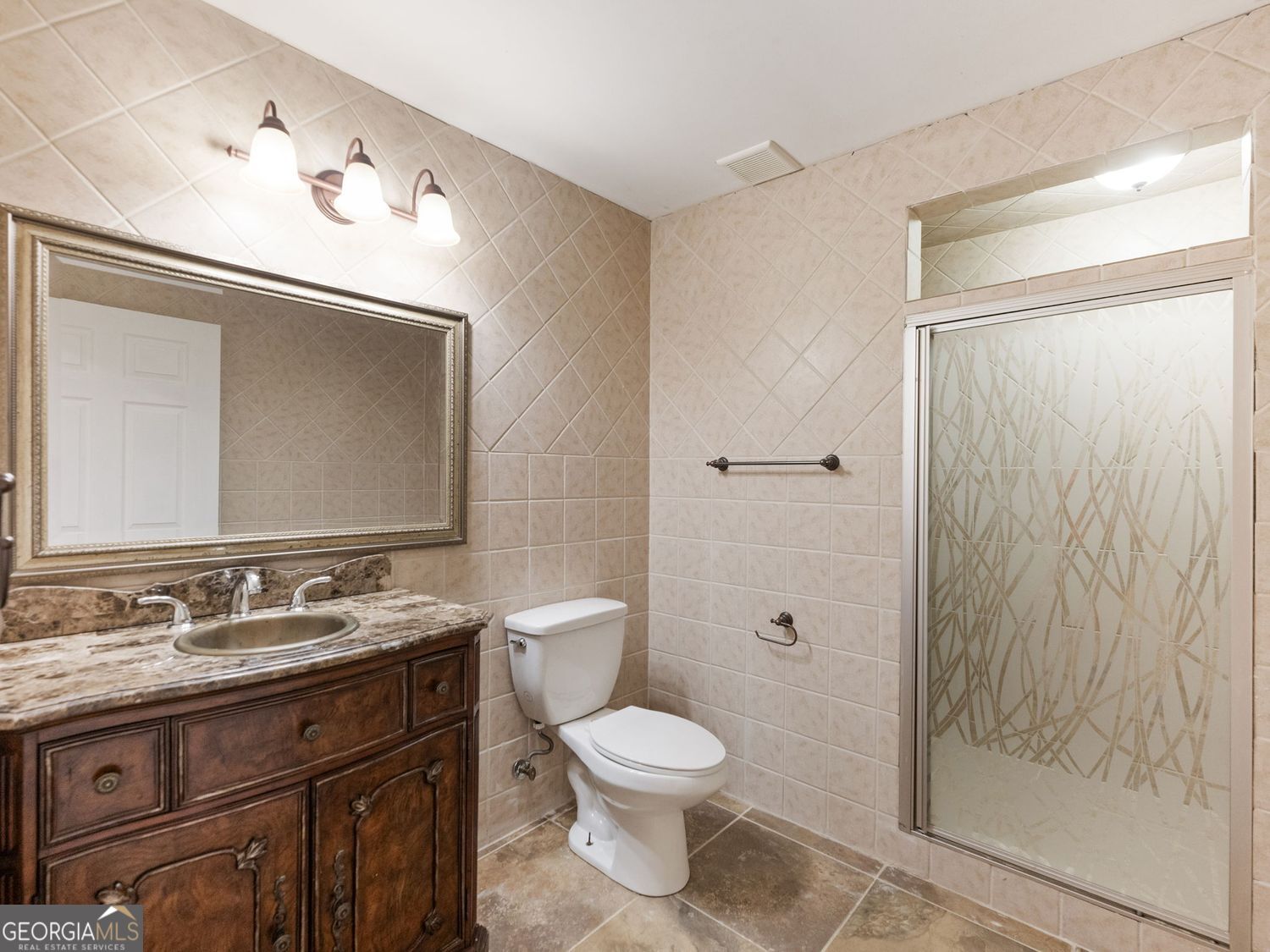 6062 Park Bend Avenue Property Photo 48