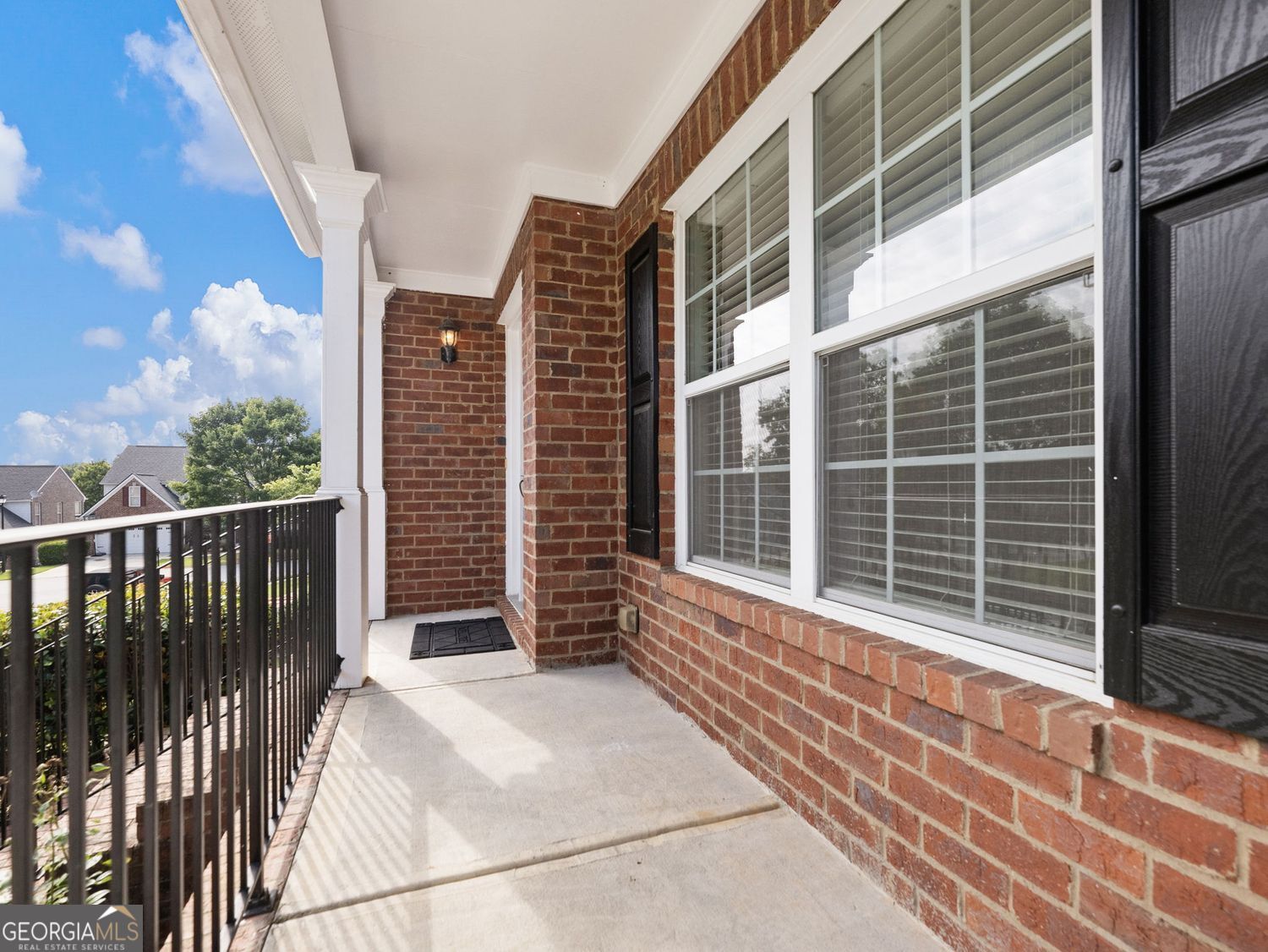 6062 Park Bend Avenue Property Photo 50