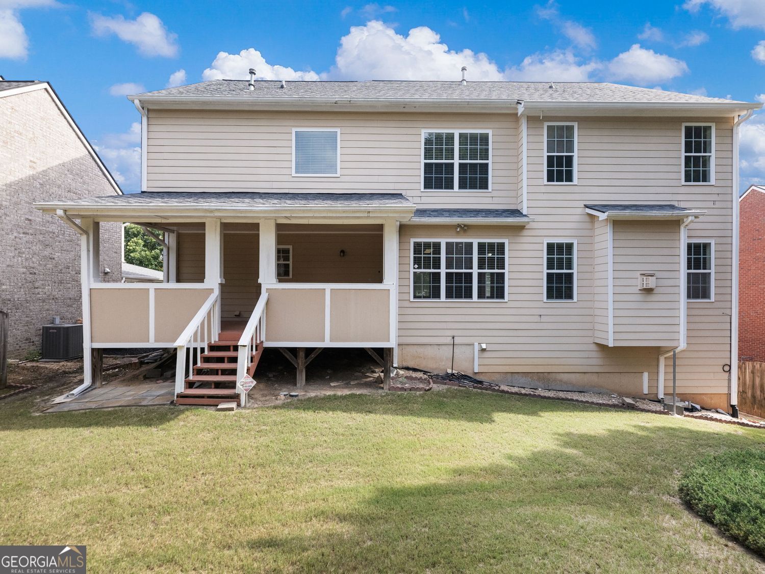 6062 Park Bend Avenue Property Photo 53