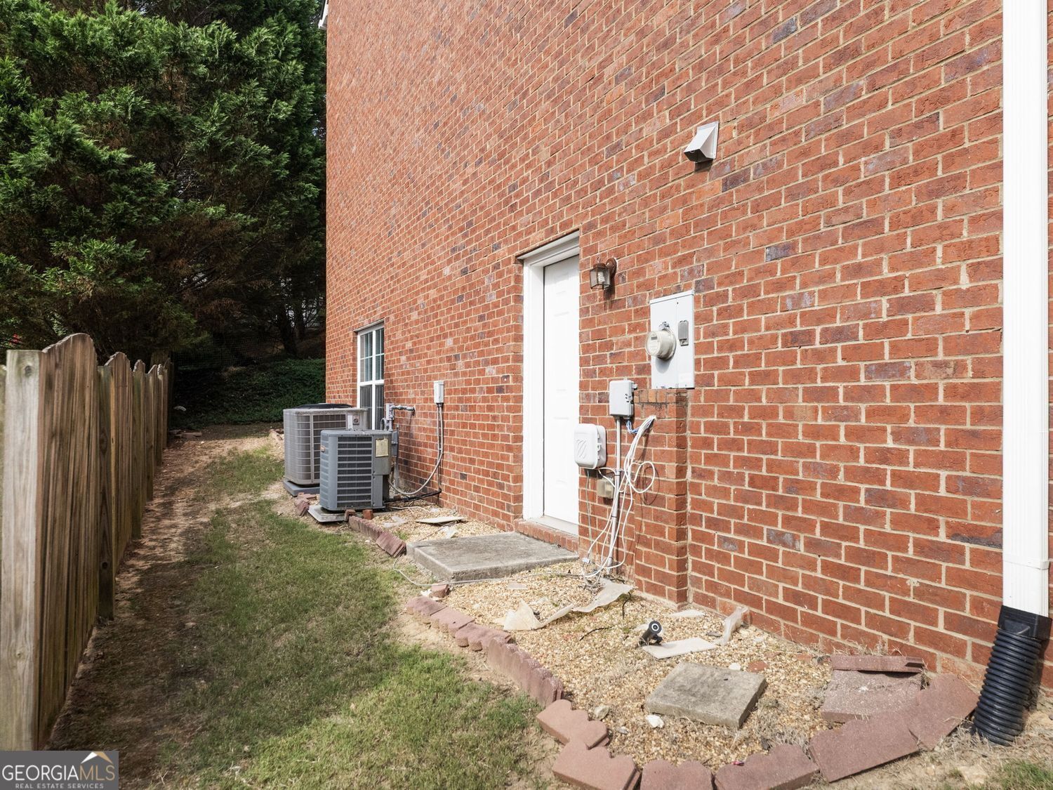 6062 Park Bend Avenue Property Photo 56