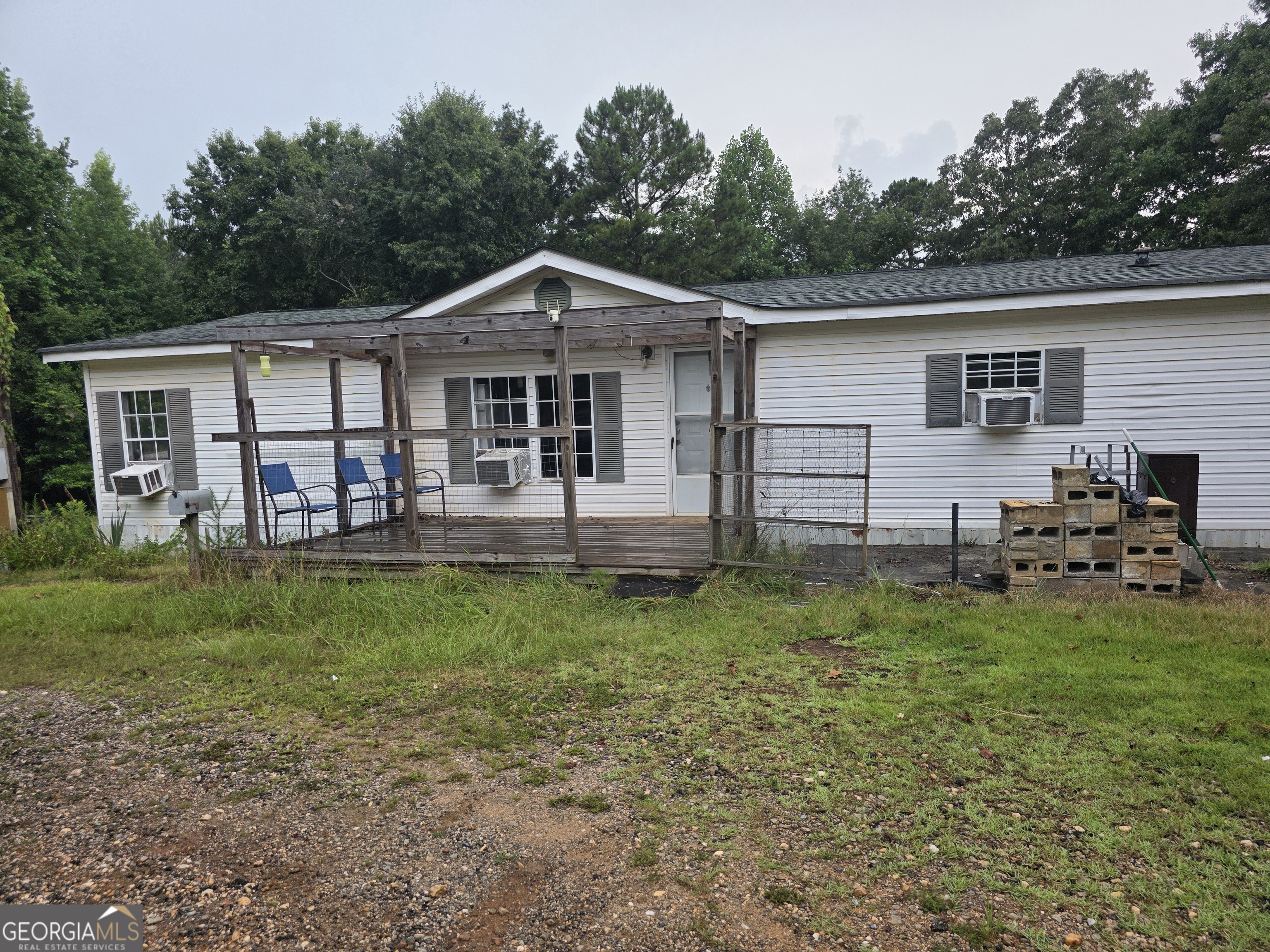 267 Williams Road Property Photo 1