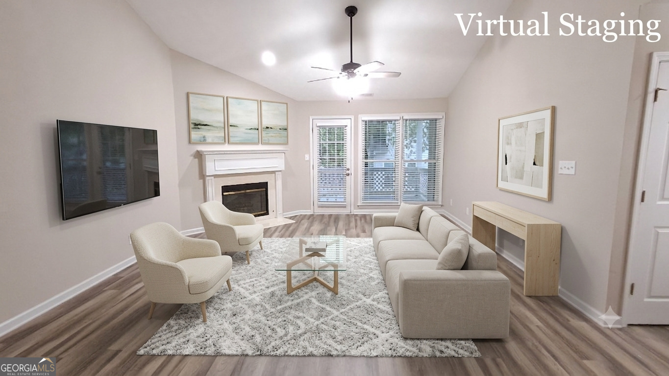 3024 Camden Way Property Photo 3