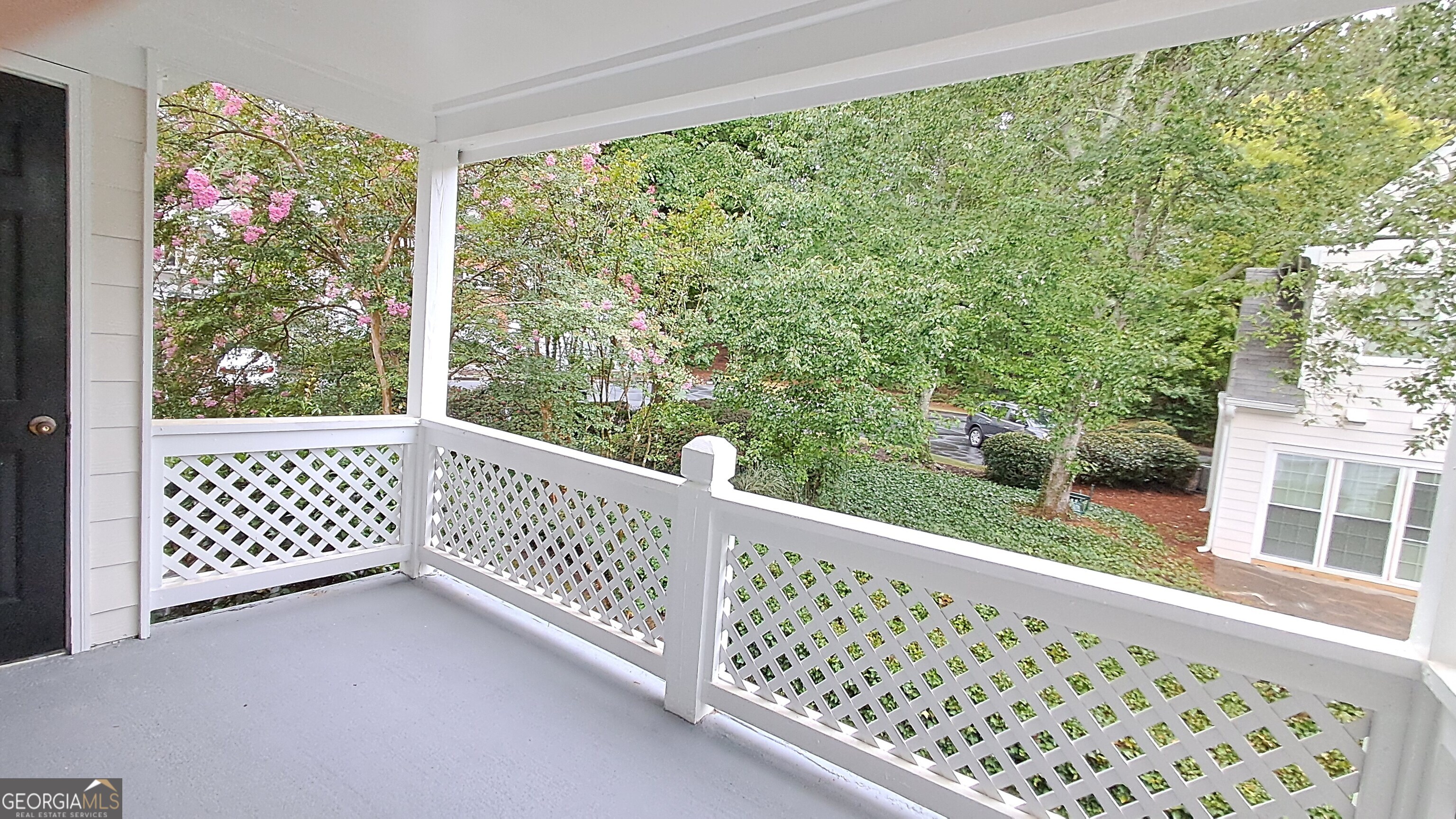 3024 Camden Way Property Photo 5