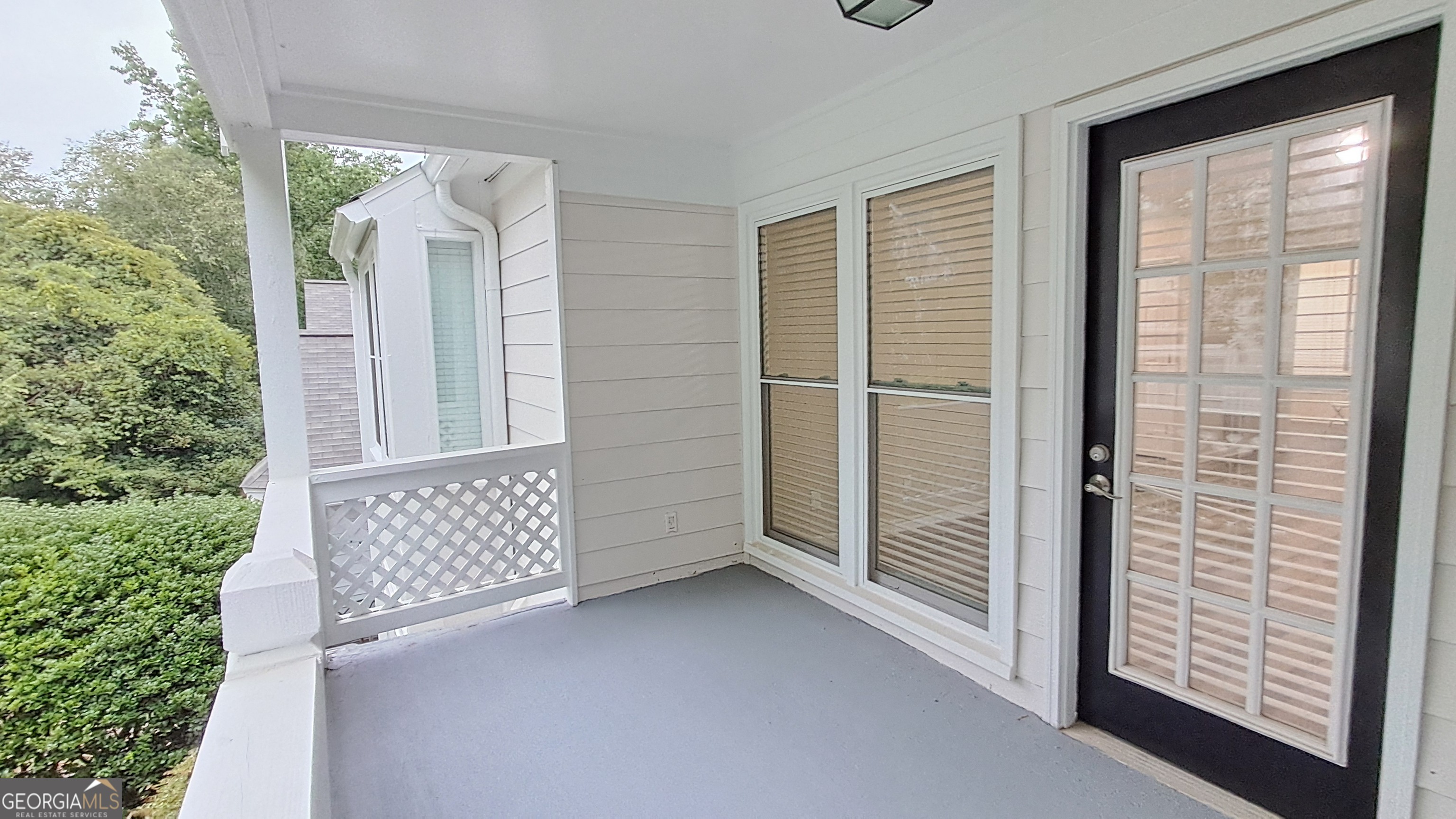 3024 Camden Way Property Photo 6