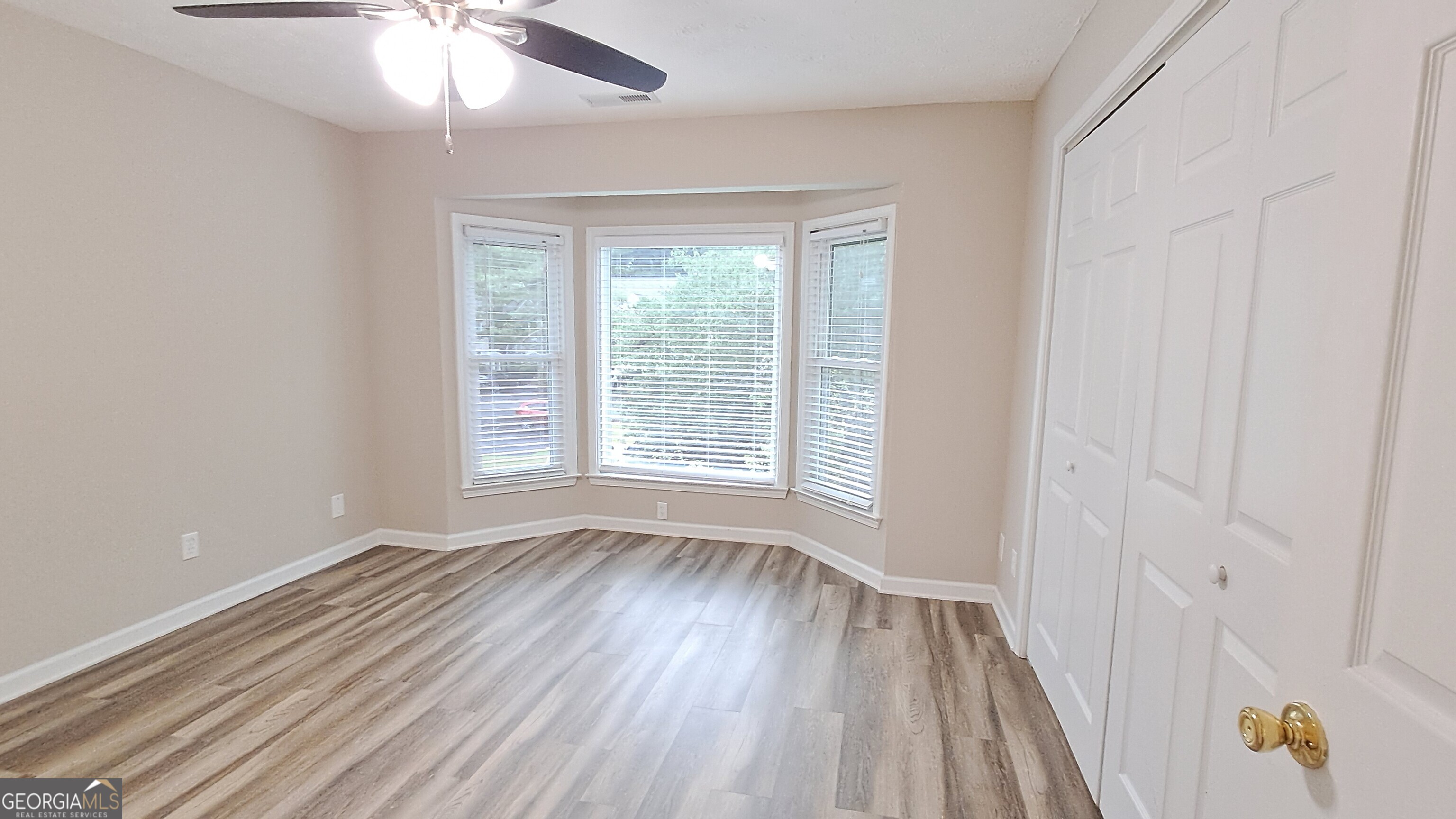 3024 Camden Way Property Photo 17
