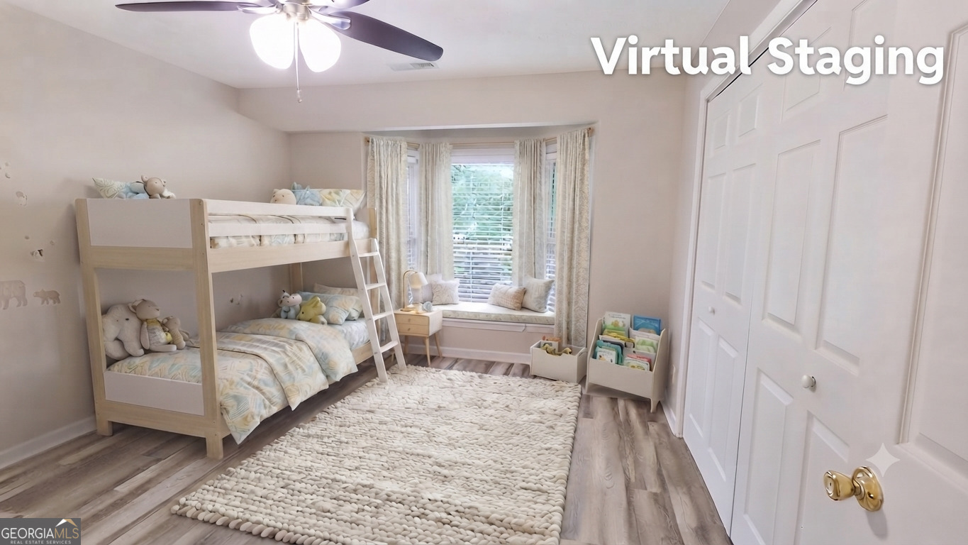 3024 Camden Way Property Photo 18