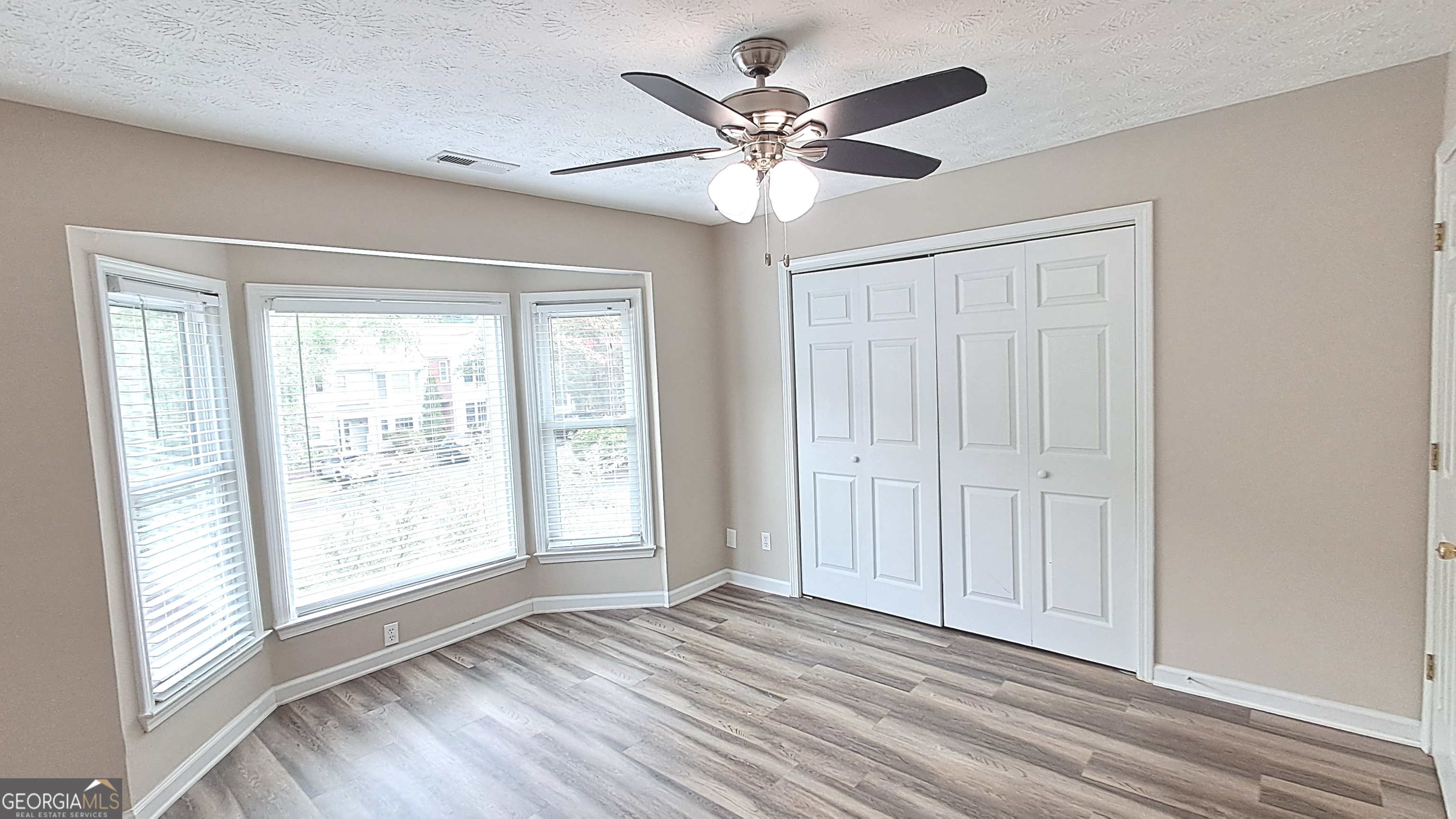 3024 Camden Way Property Photo 19