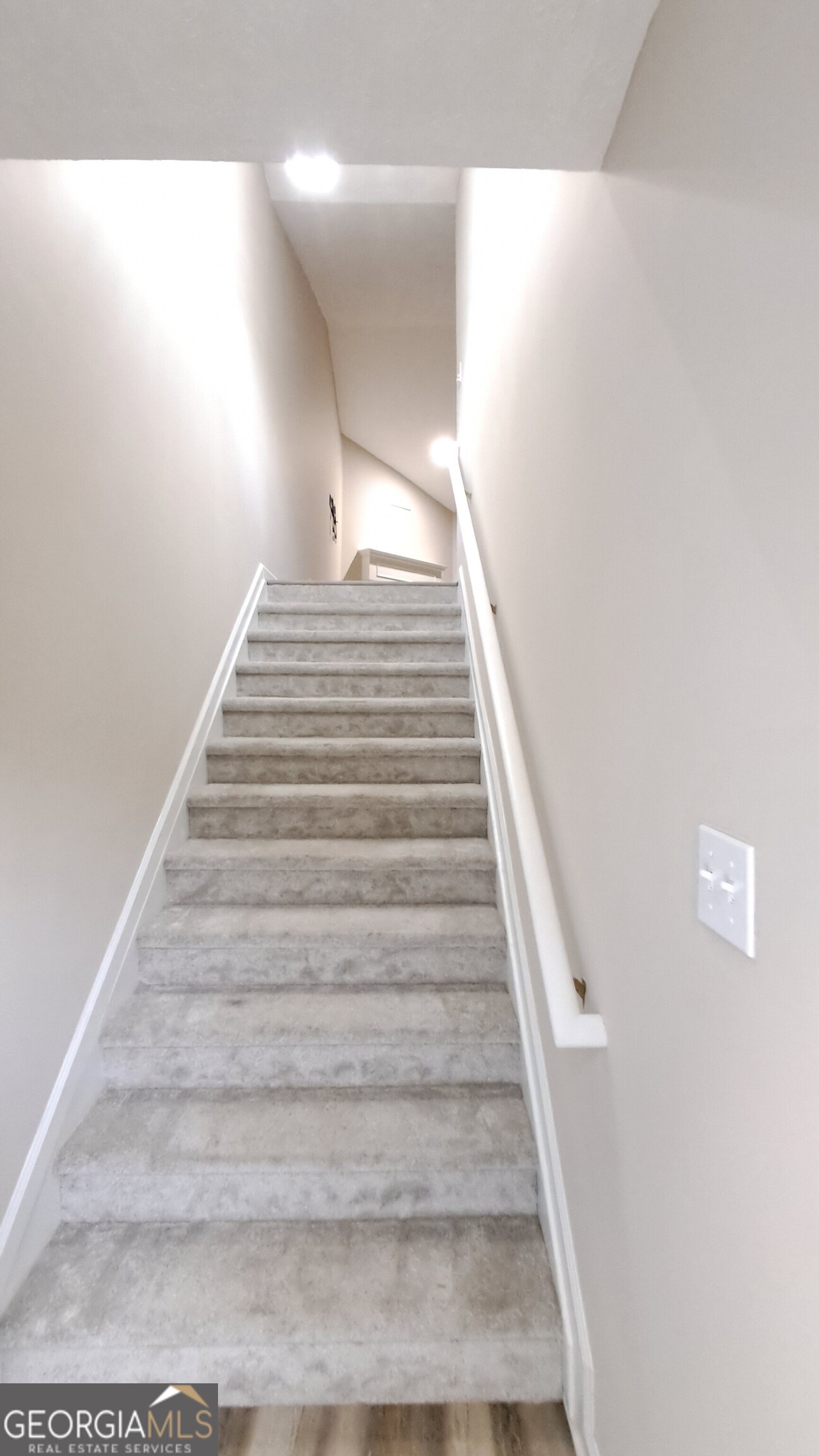 3024 Camden Way Property Photo 20