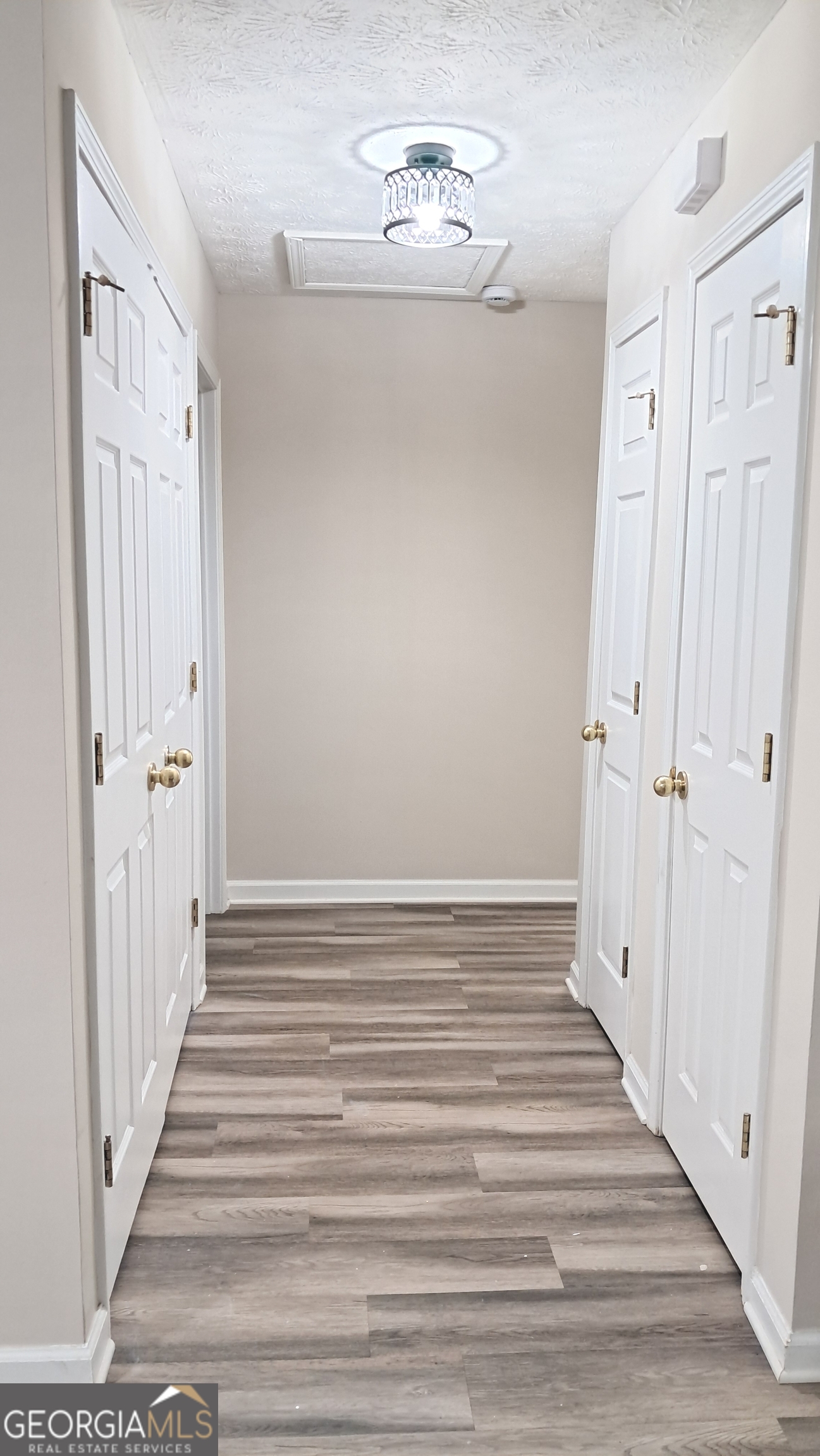 3024 Camden Way Property Photo 21