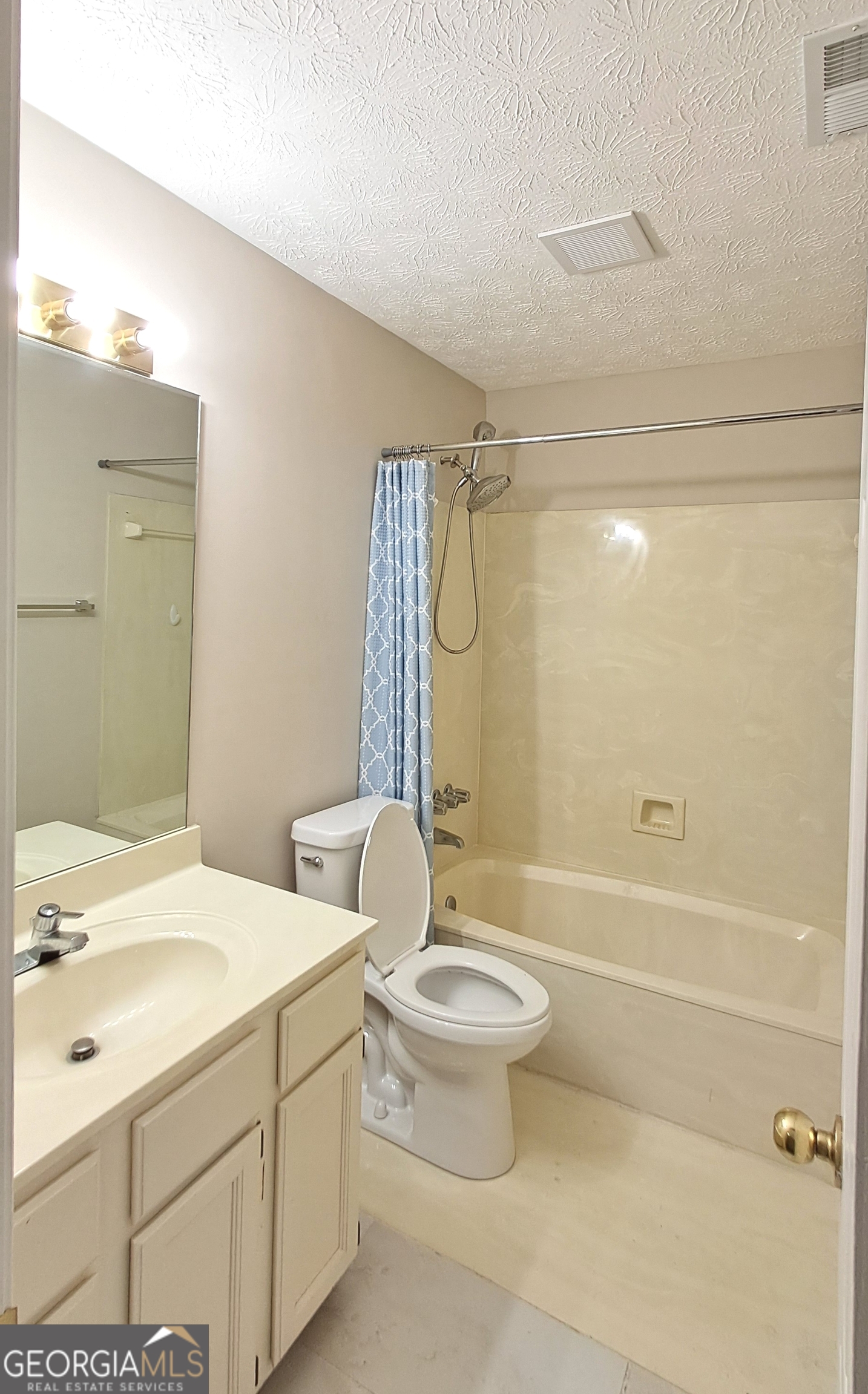 3024 Camden Way Property Photo 22