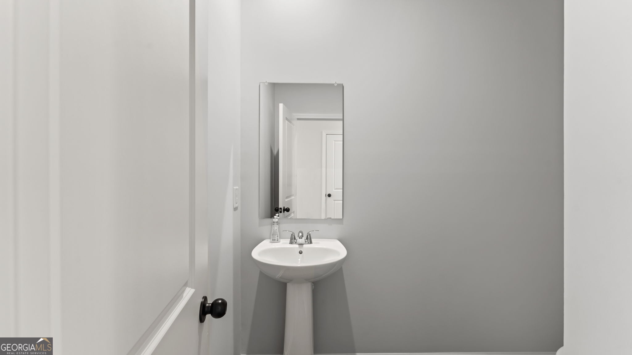 4406 Buttonwood Lane Property Photo 12