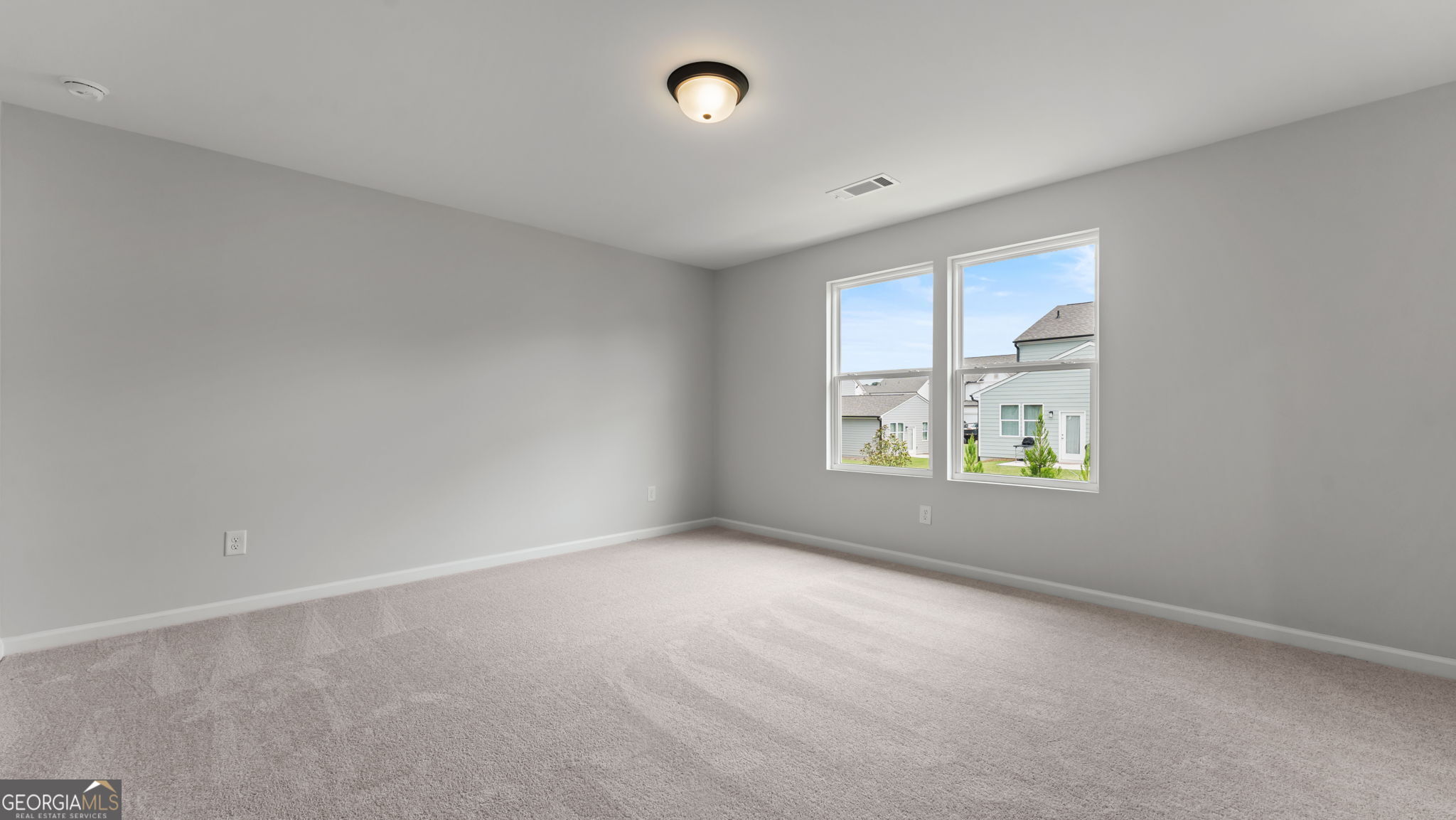 4406 Buttonwood Lane Property Photo 13
