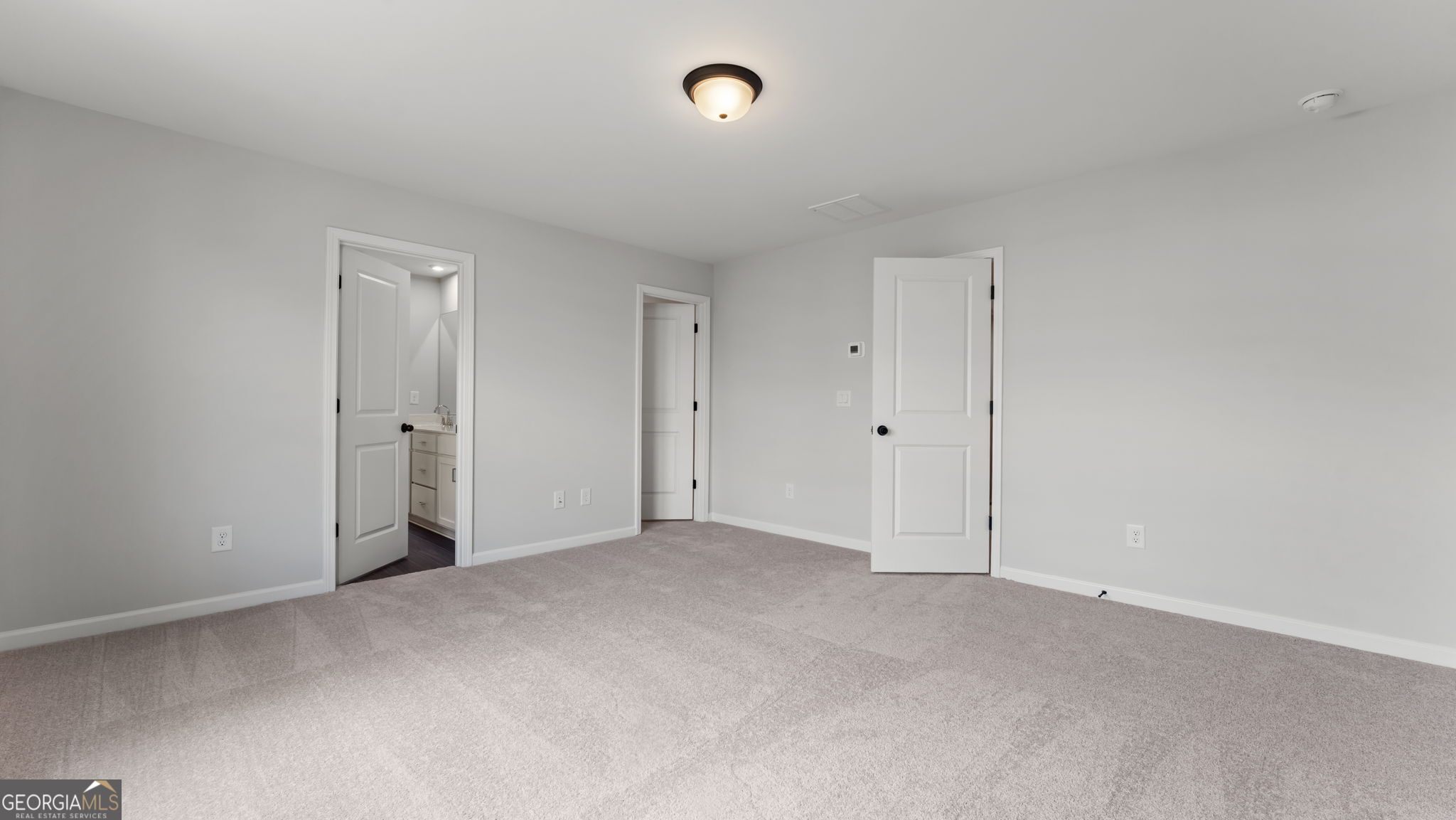 4406 Buttonwood Lane Property Photo 14