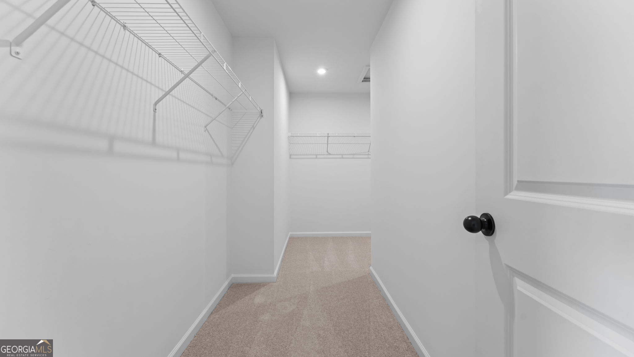 4406 Buttonwood Lane Property Photo 15