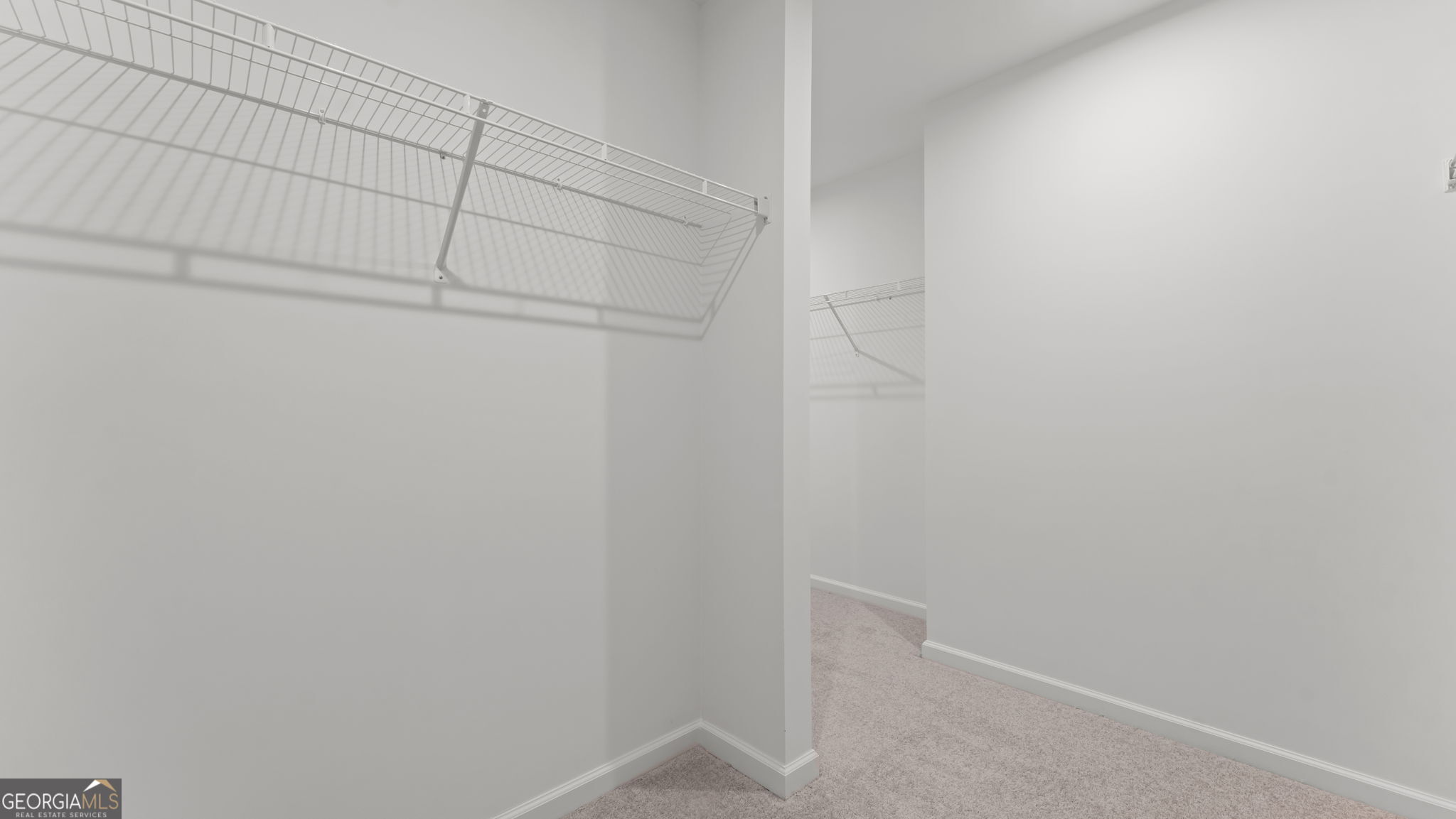 4406 Buttonwood Lane Property Photo 16