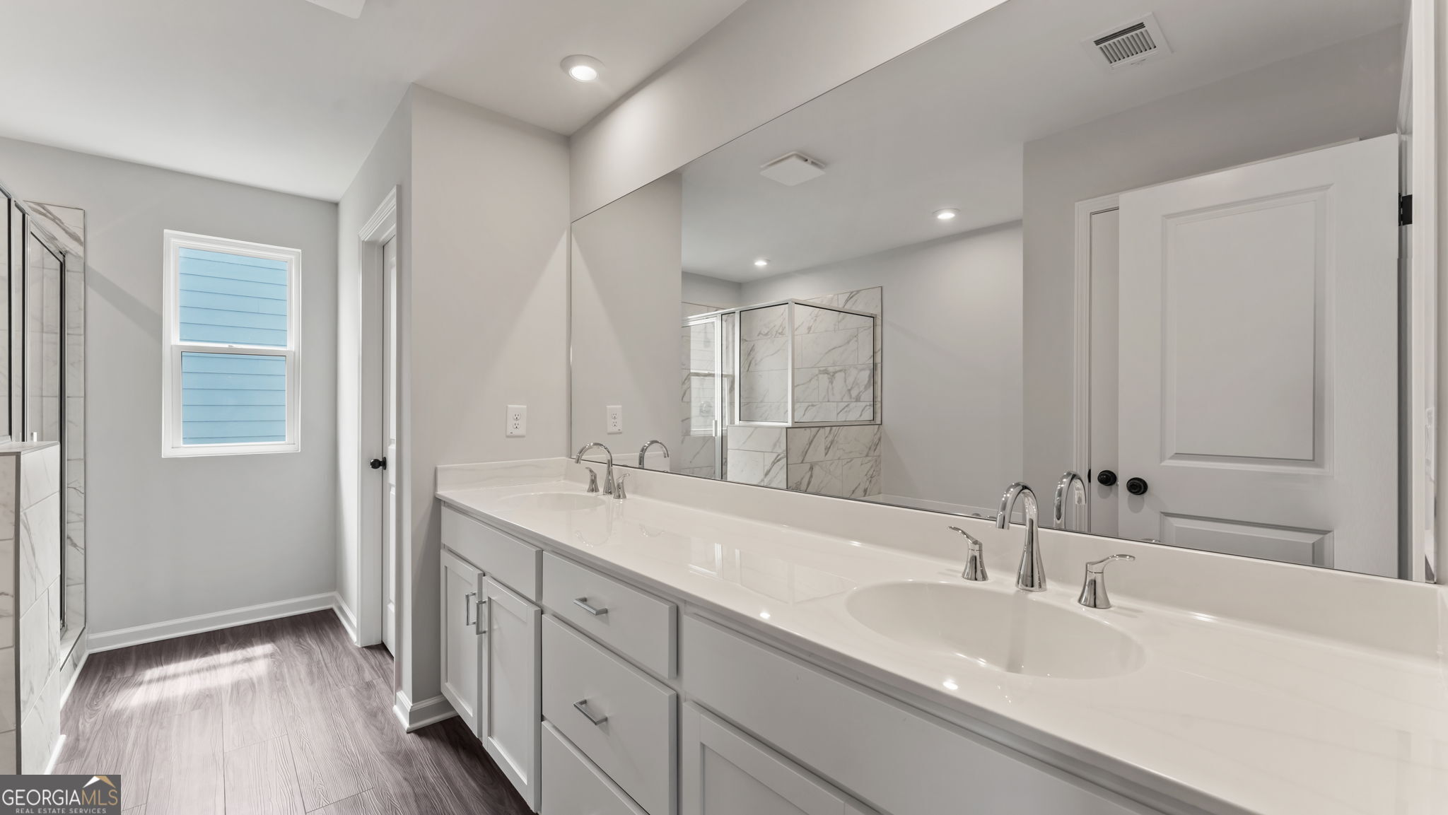 4406 Buttonwood Lane Property Photo 17