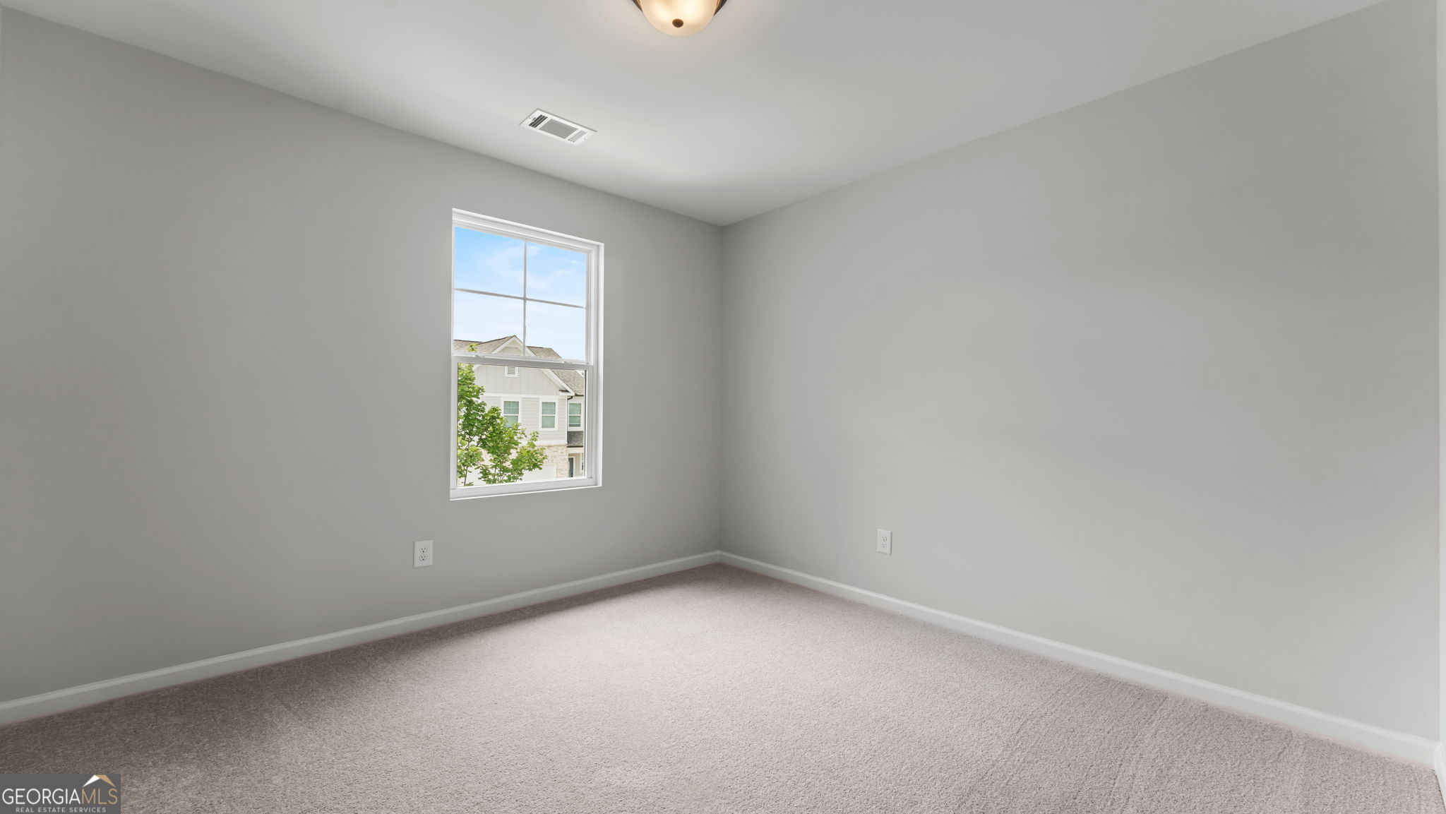 4406 Buttonwood Lane Property Photo 19
