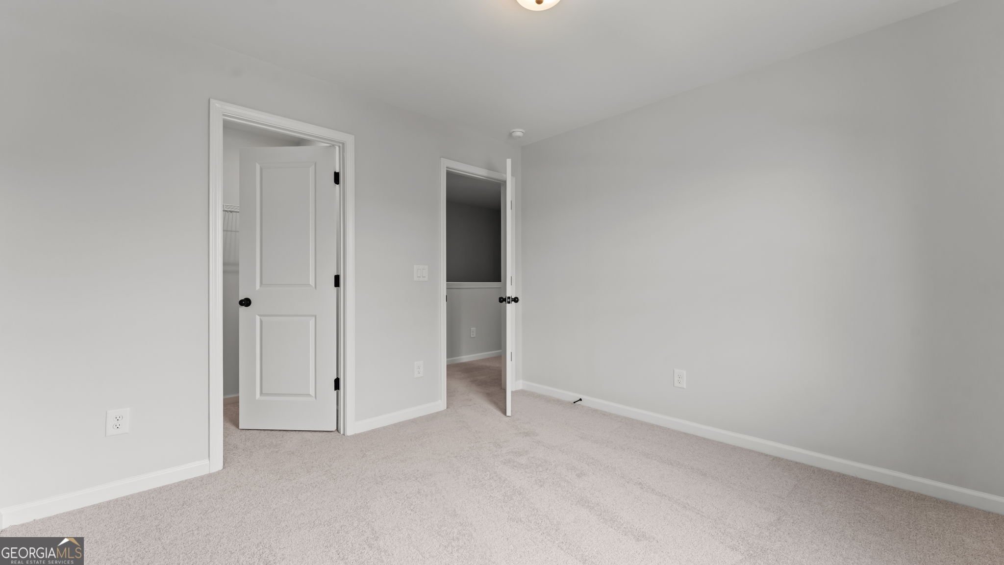 4406 Buttonwood Lane Property Photo 20