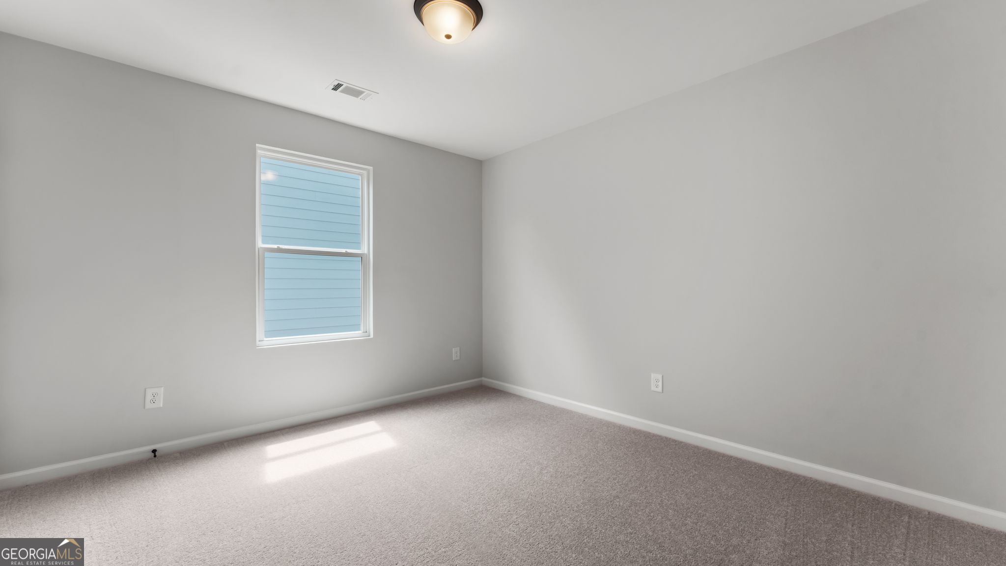 4406 Buttonwood Lane Property Photo 22