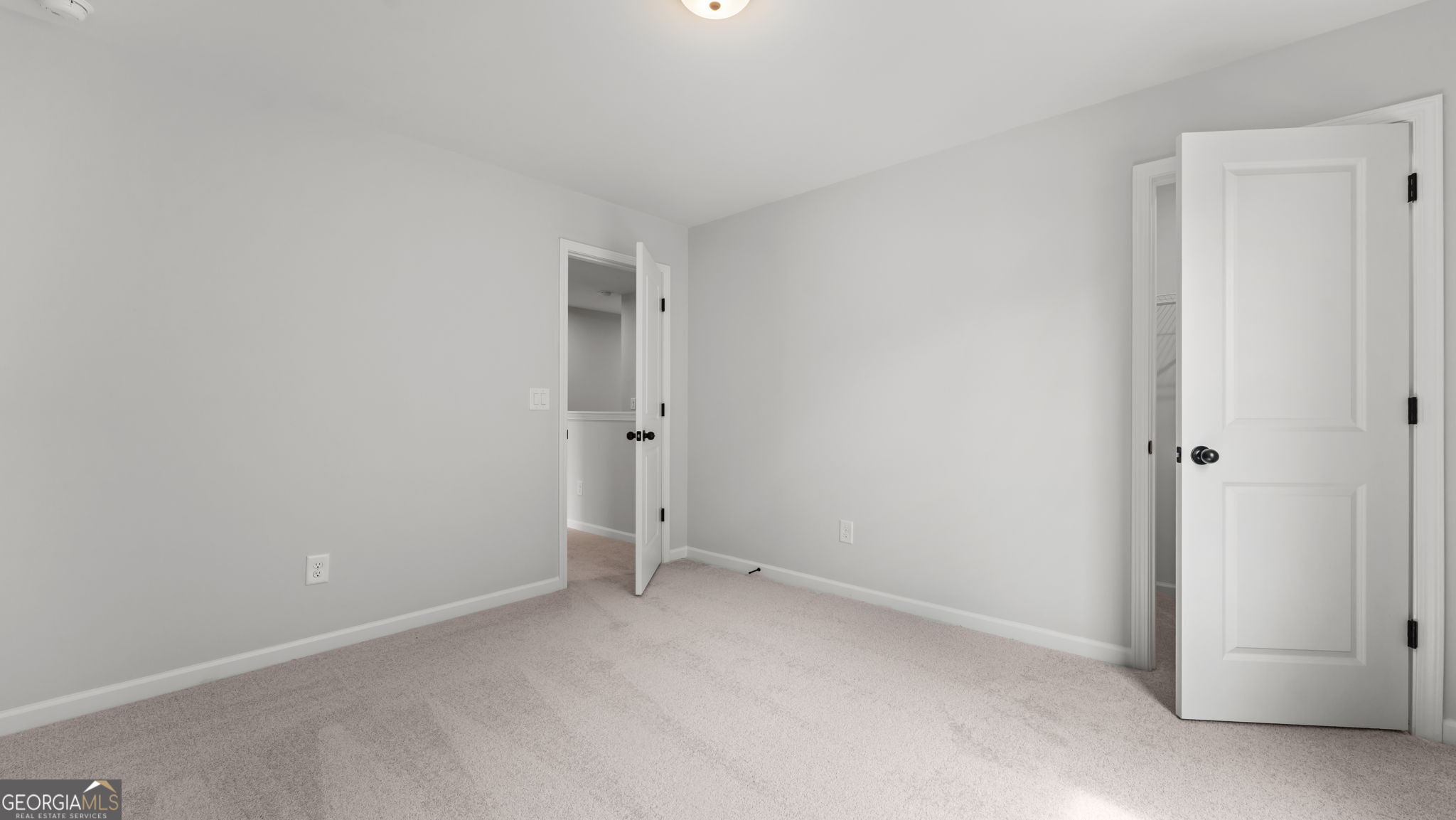 4406 Buttonwood Lane Property Photo 23