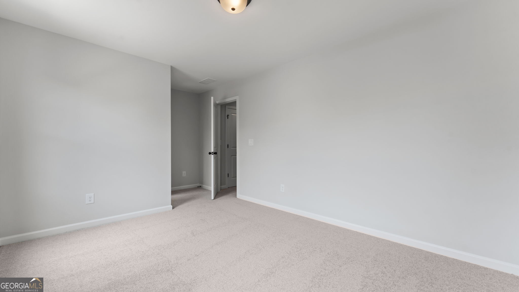 4406 Buttonwood Lane Property Photo 26