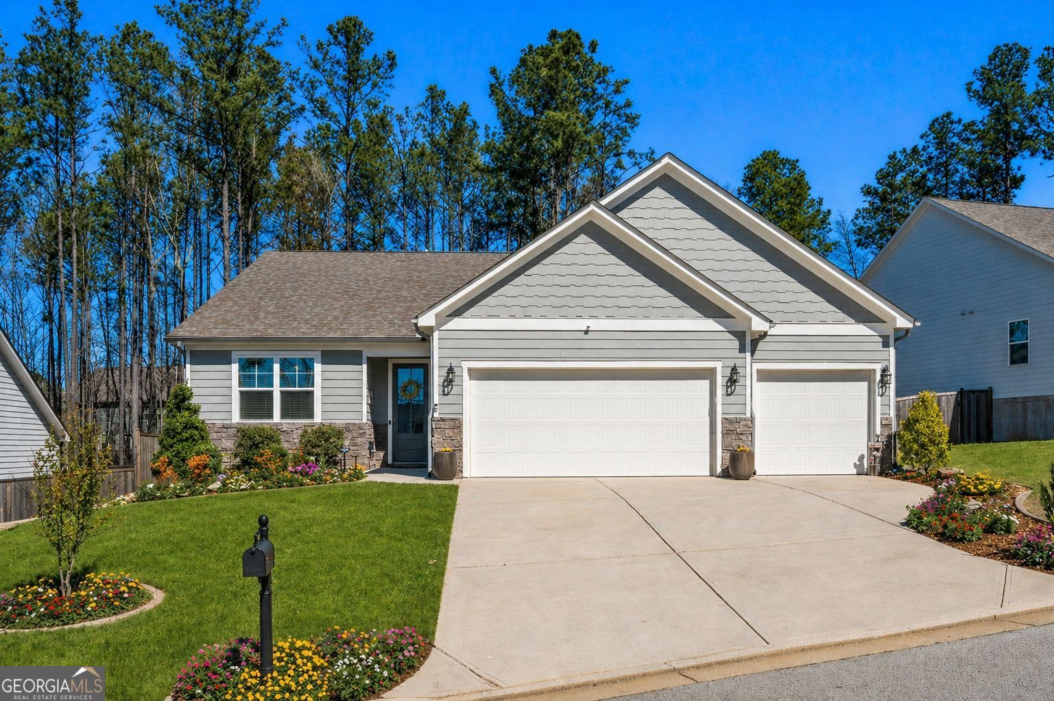 44 Honeydew Lane Property Photo 1