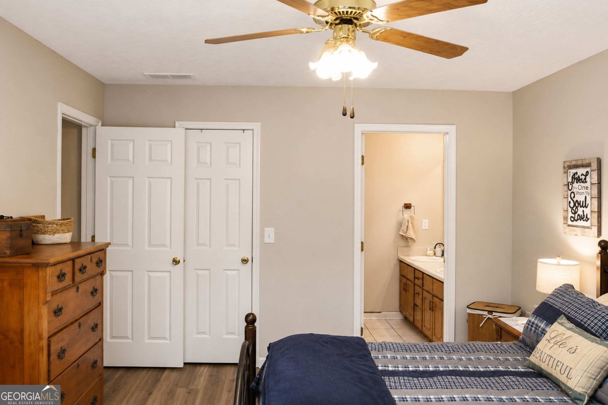 523 S River Drive Property Photo 23