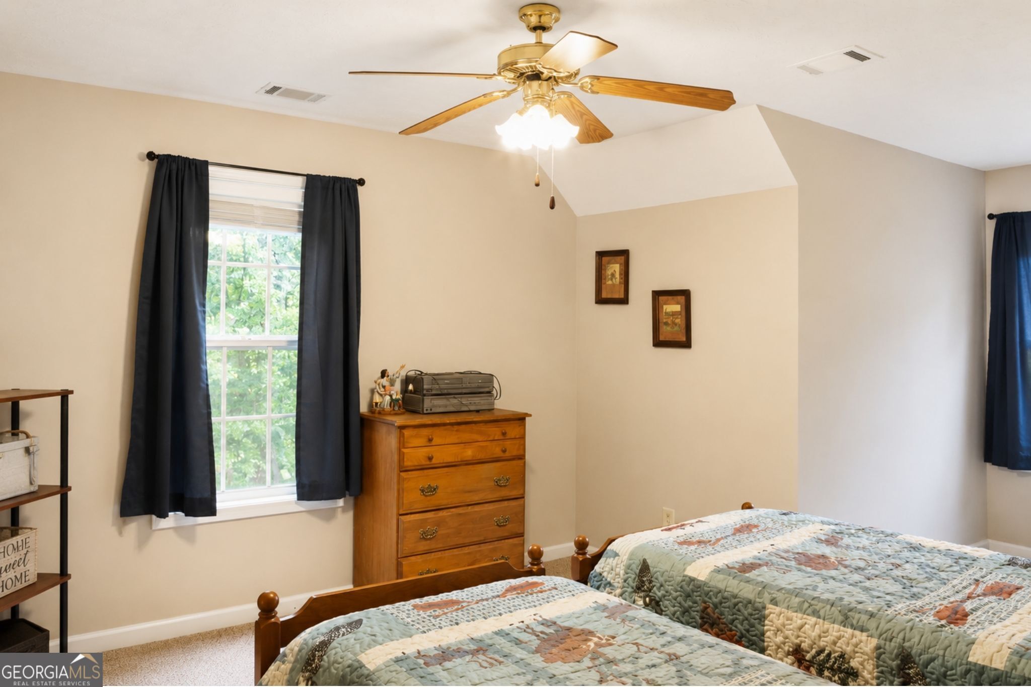 523 S River Drive Property Photo 26