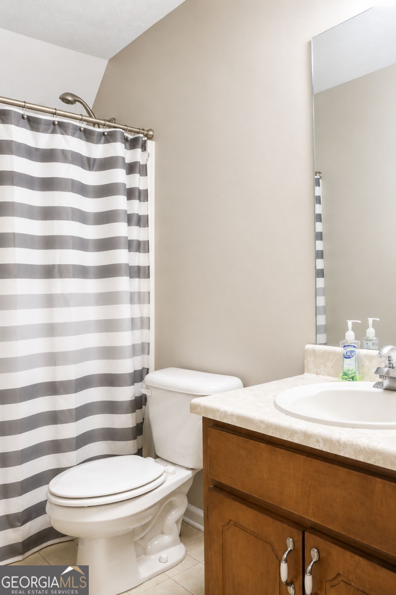 523 S River Drive Property Photo 28