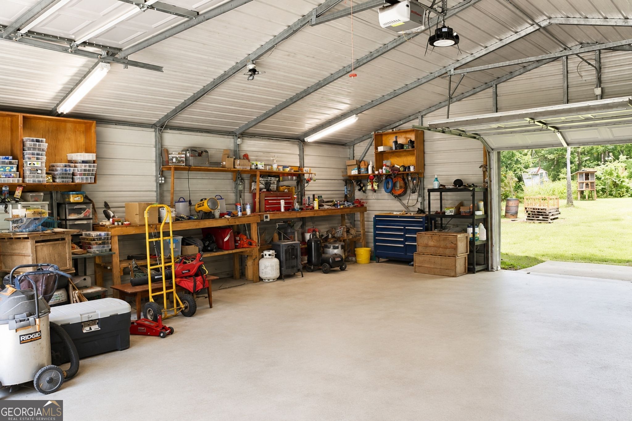 523 S River Drive Property Photo 41