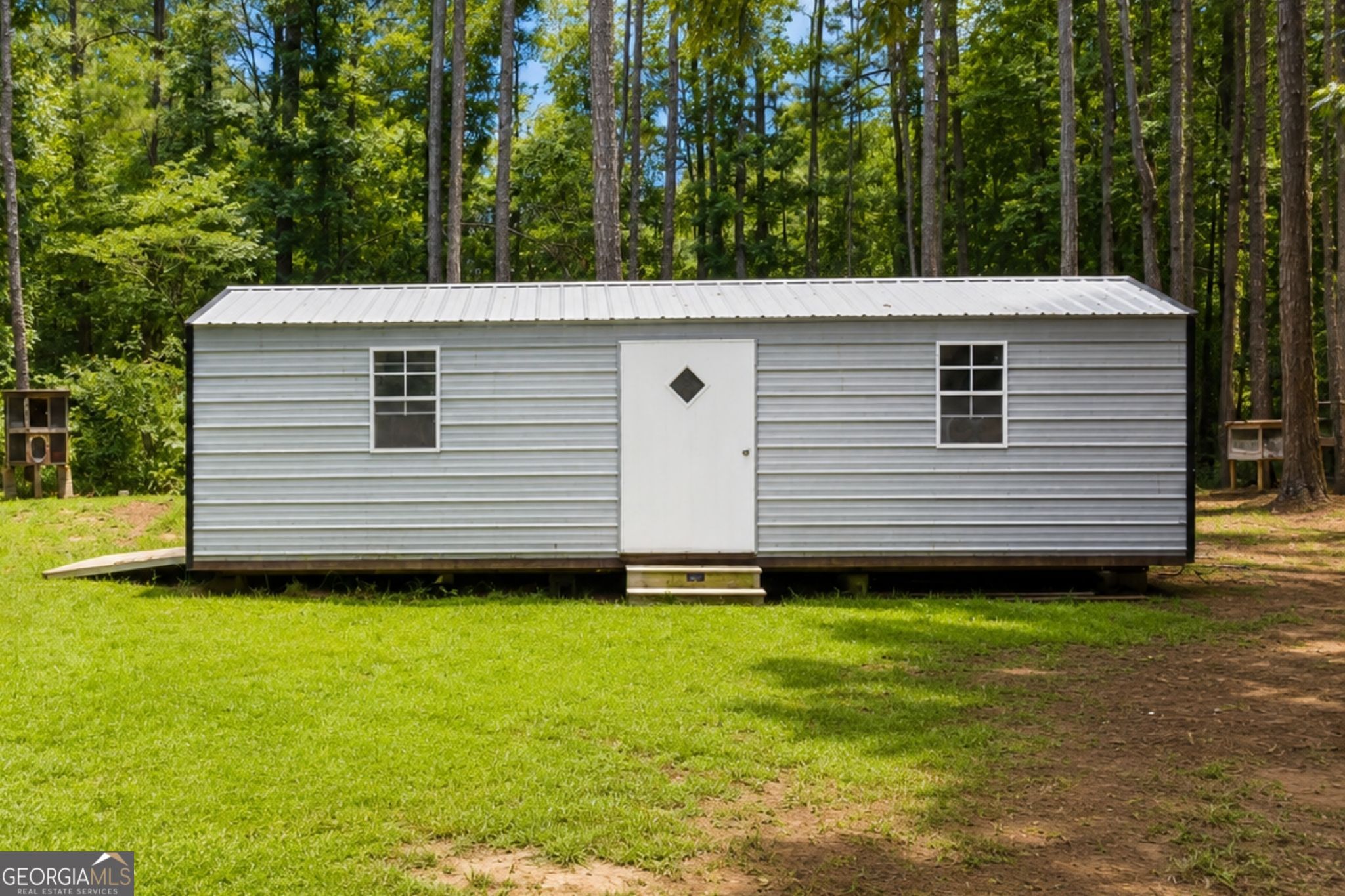 523 S River Drive Property Photo 42