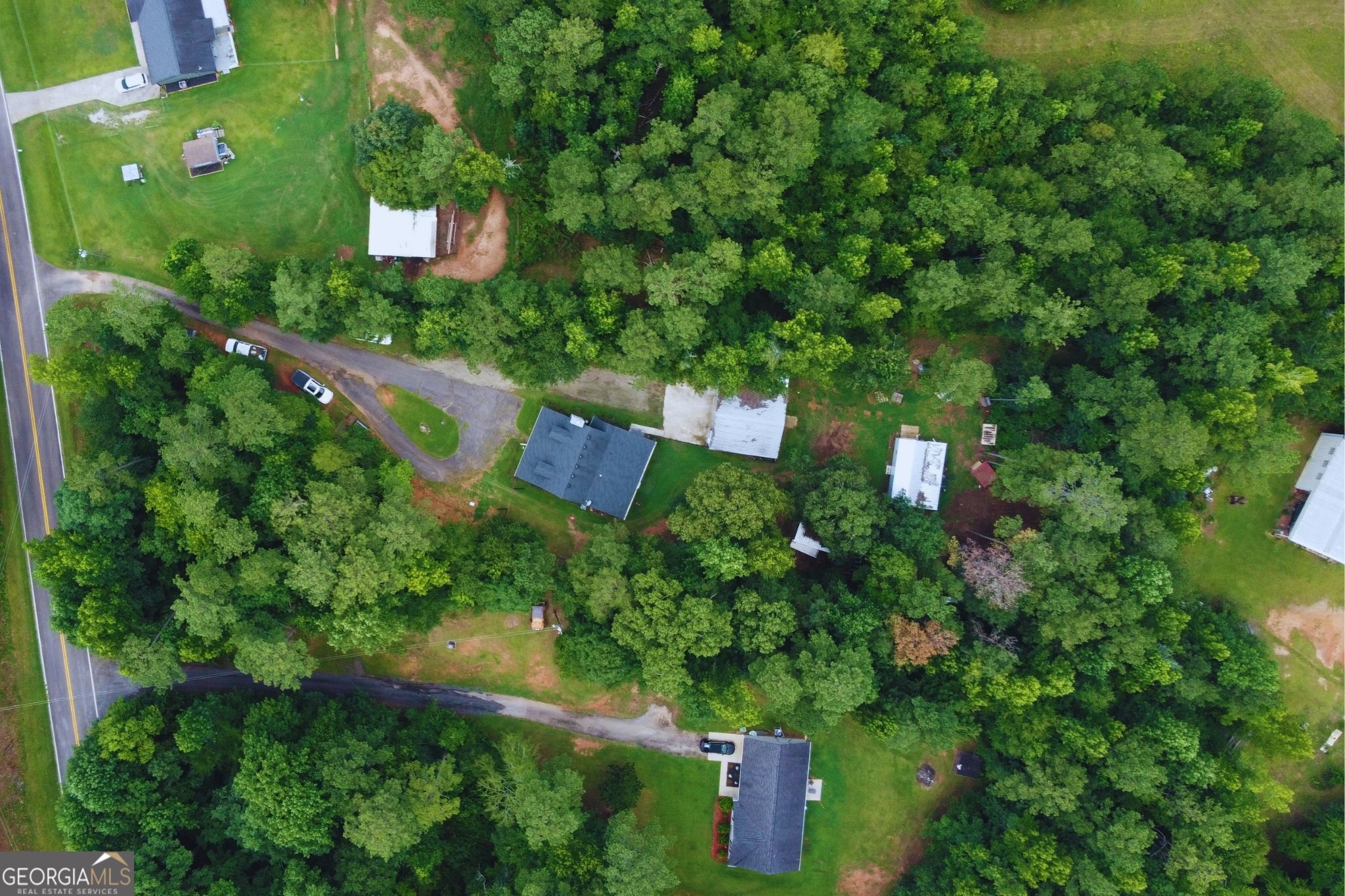 523 S River Drive Property Photo 43