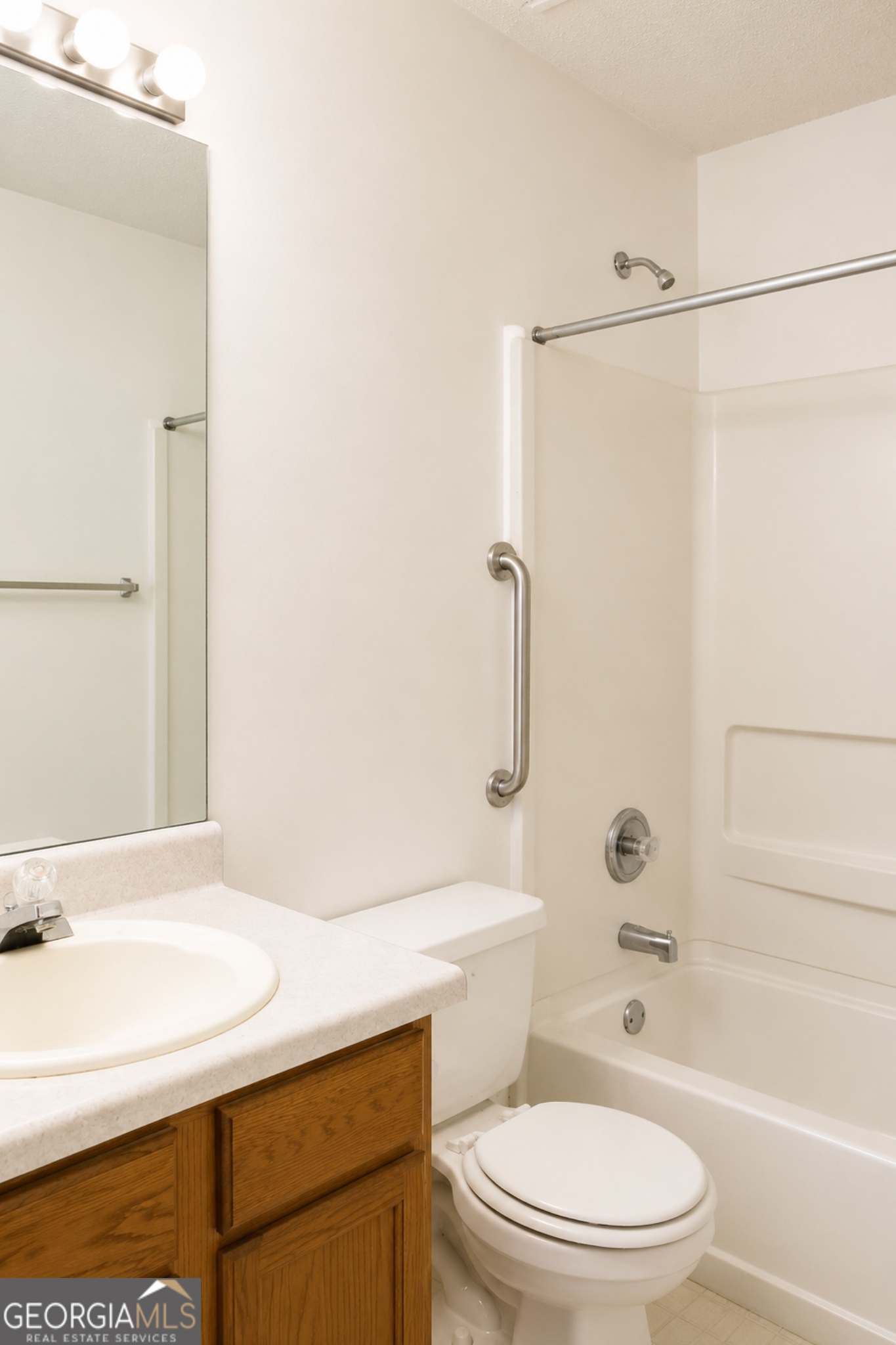121 Samanthas Way Property Photo 14