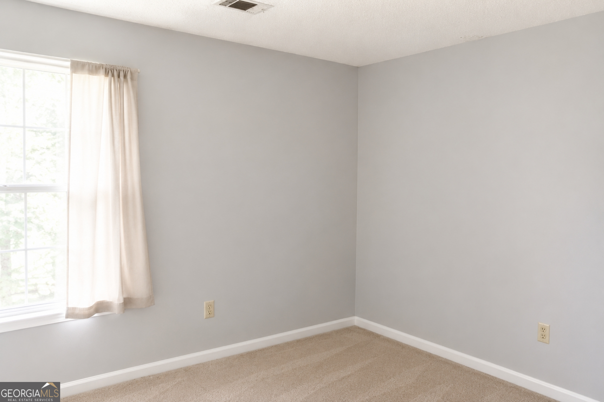 121 Samanthas Way Property Photo 15