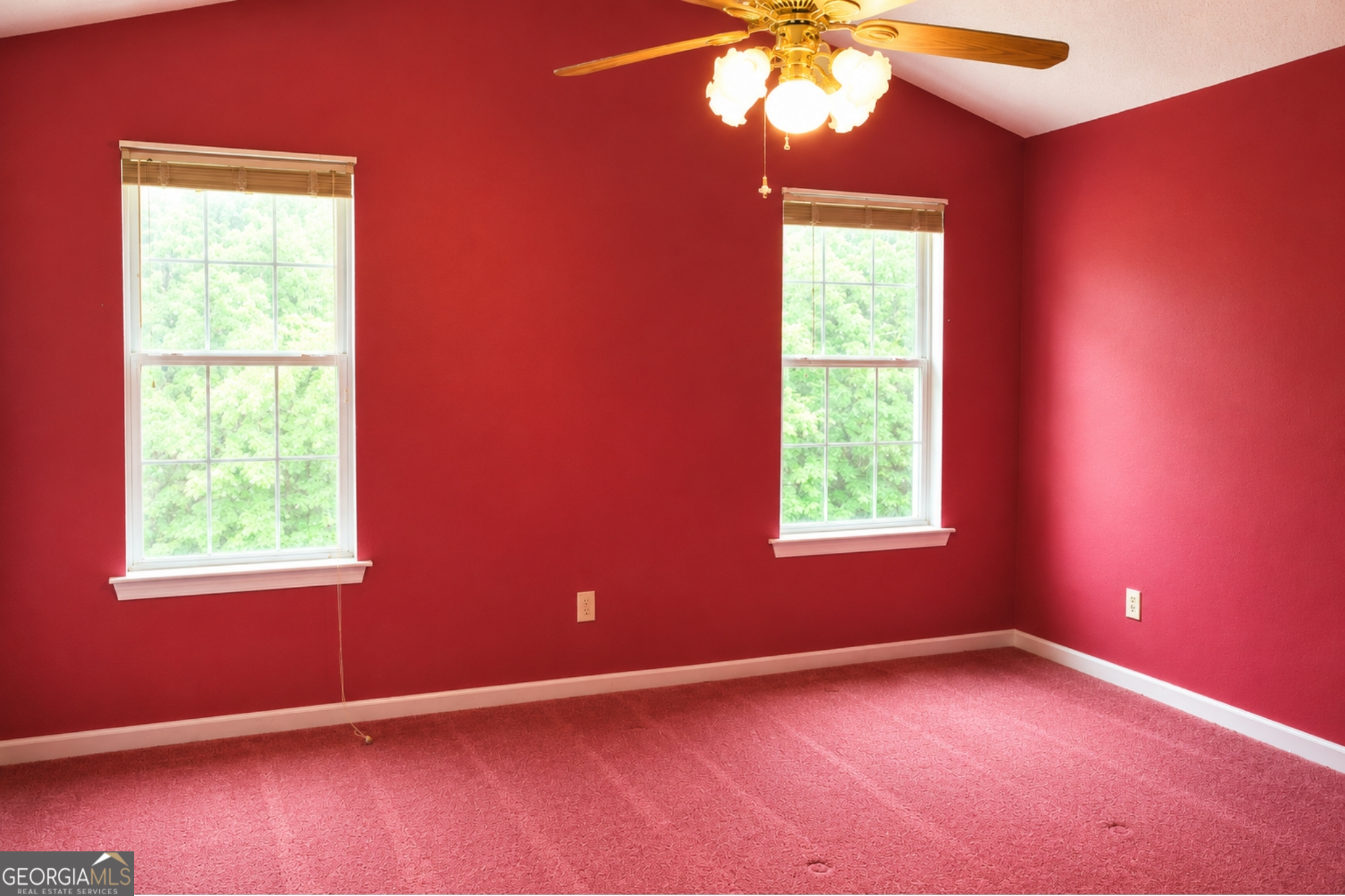 121 Samanthas Way Property Photo 17