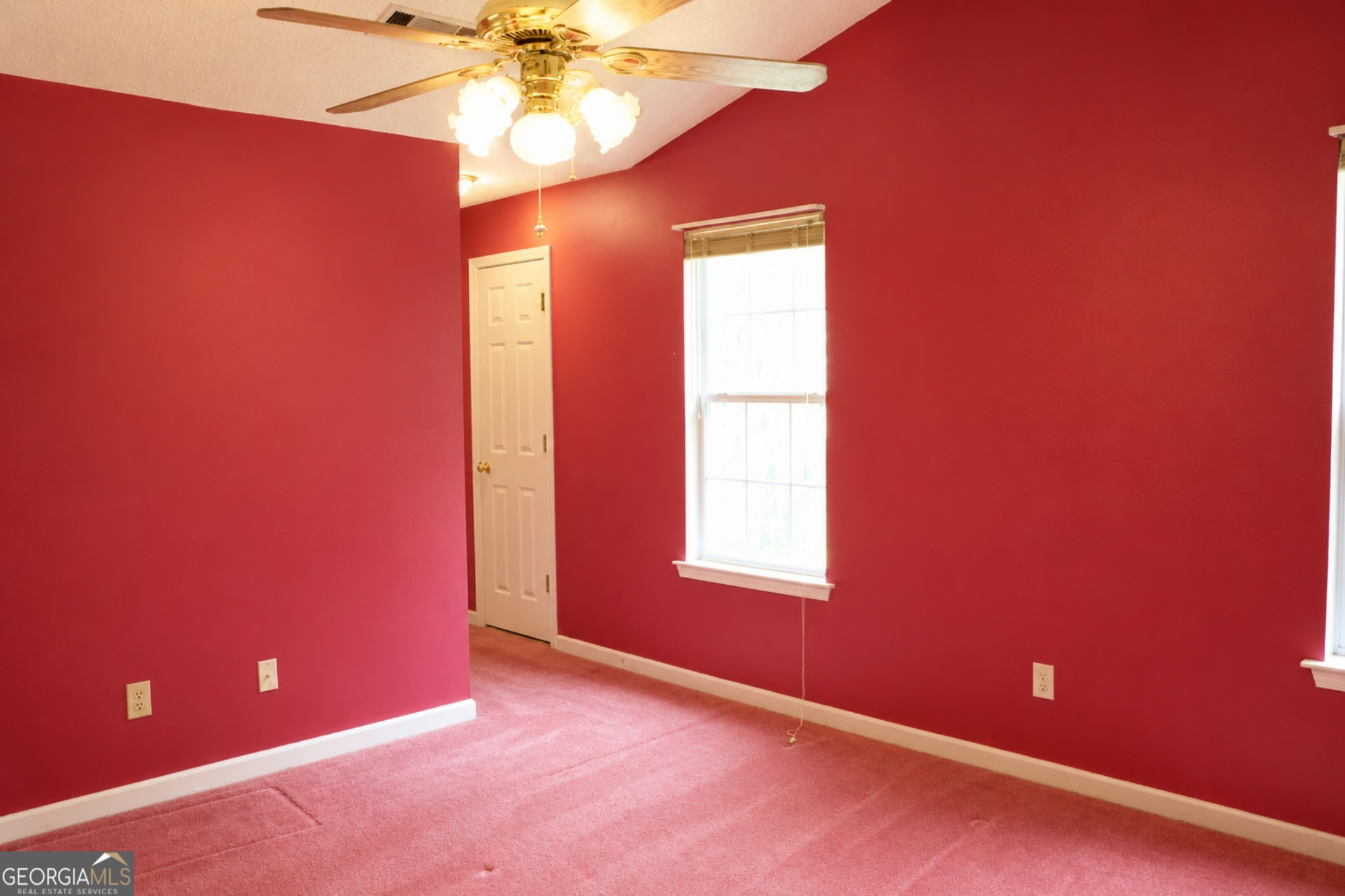 121 Samanthas Way Property Photo 19