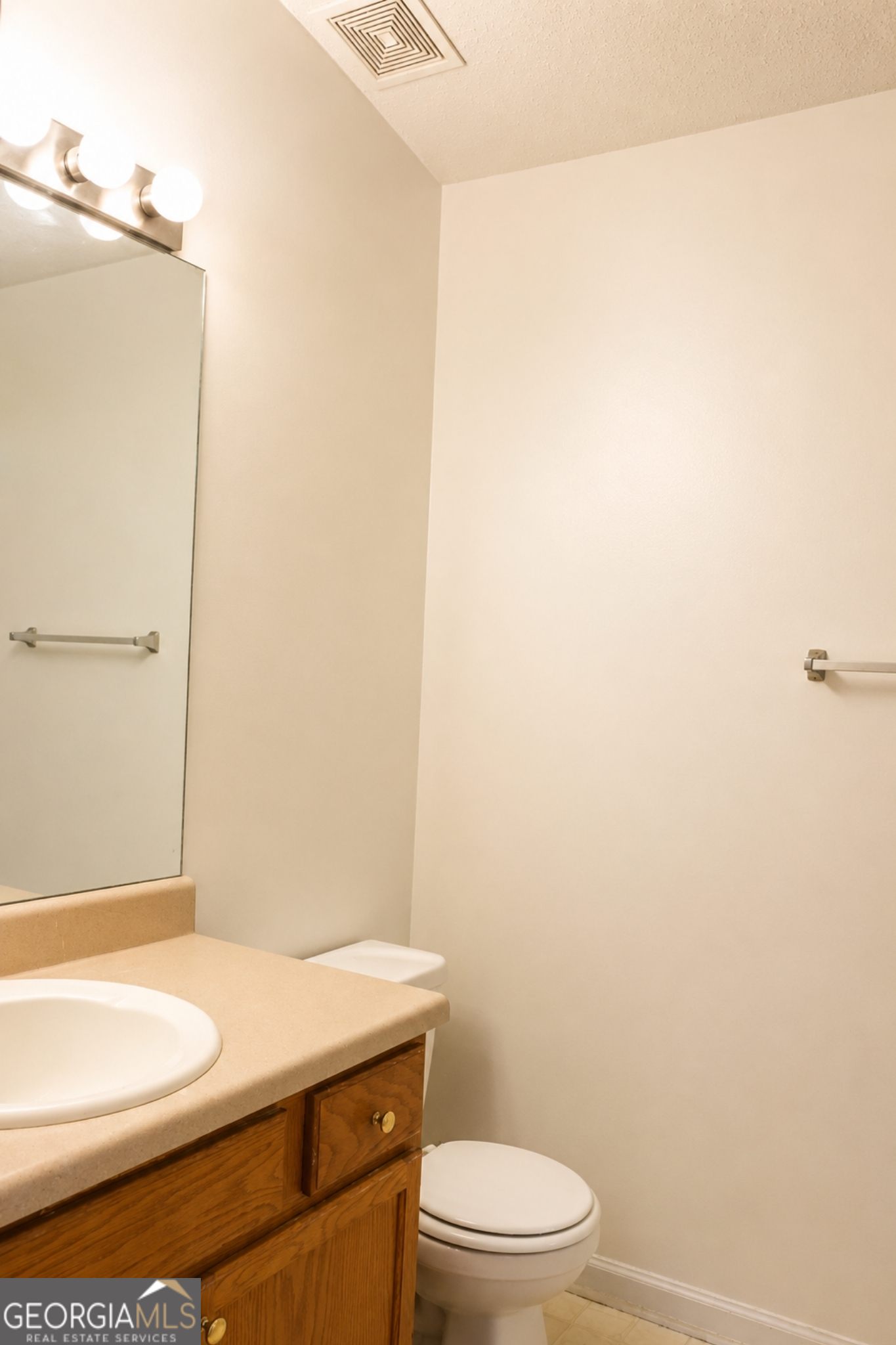 121 Samanthas Way Property Photo 20