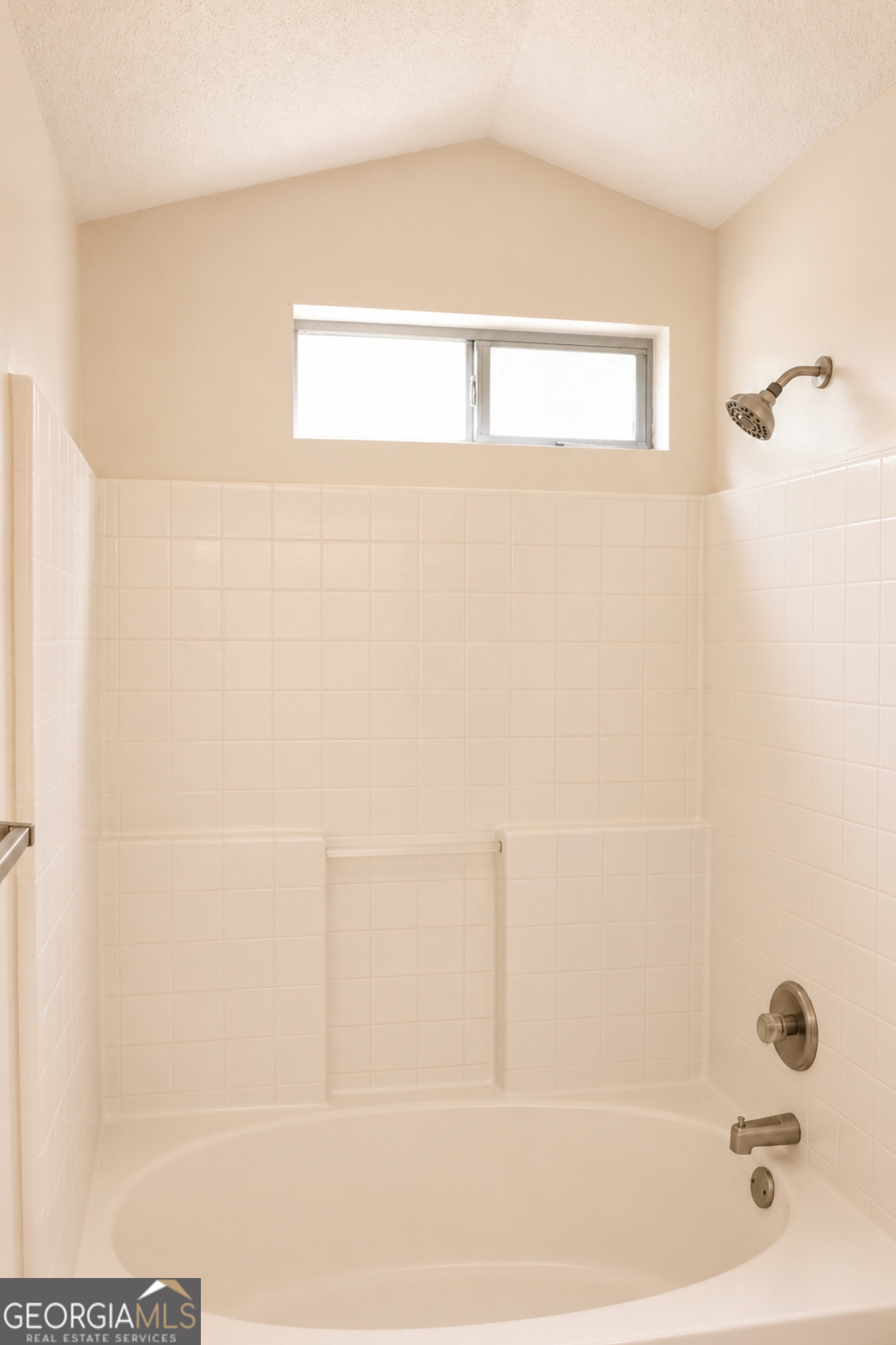121 Samanthas Way Property Photo 21