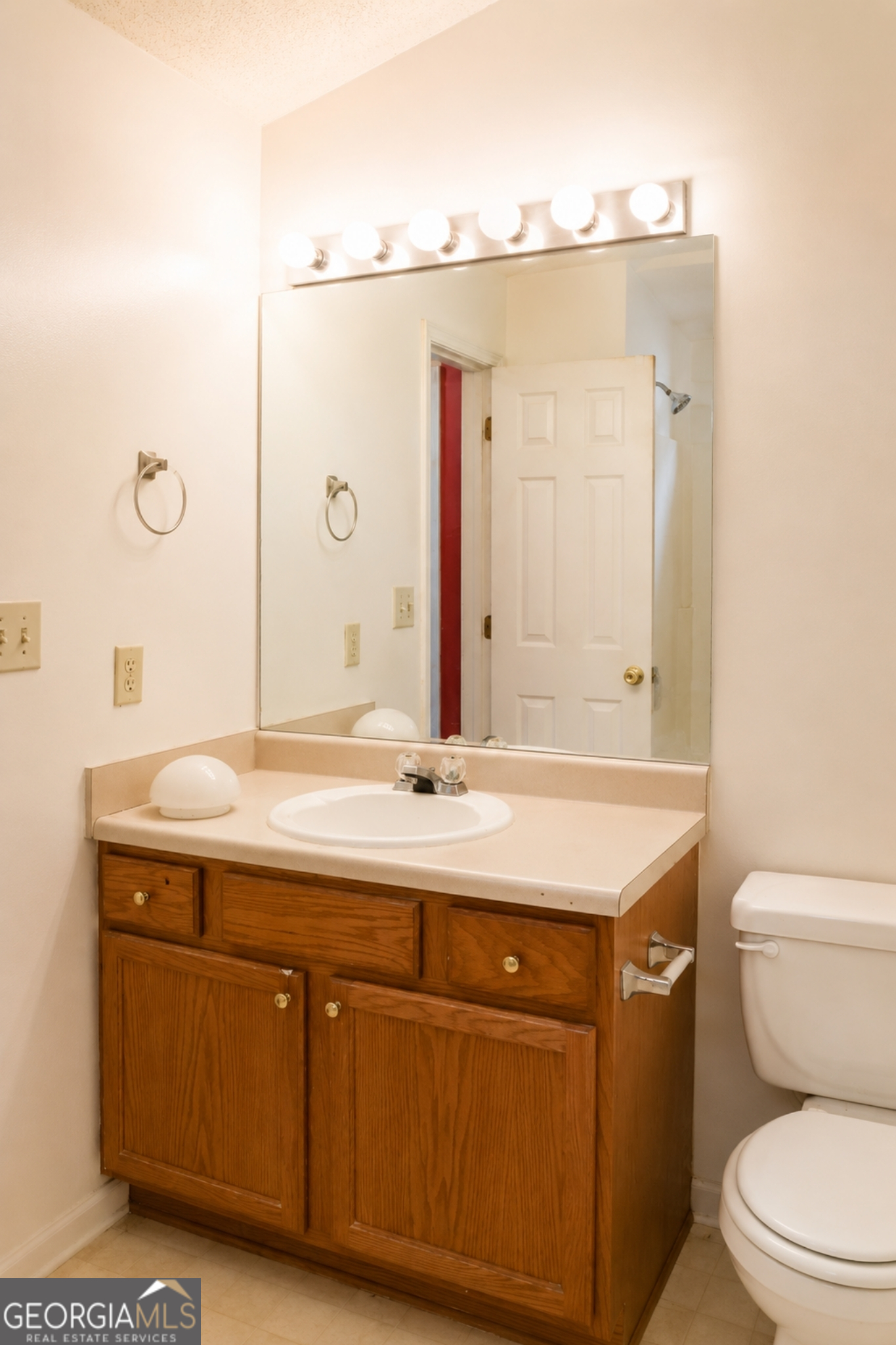 121 Samanthas Way Property Photo 22