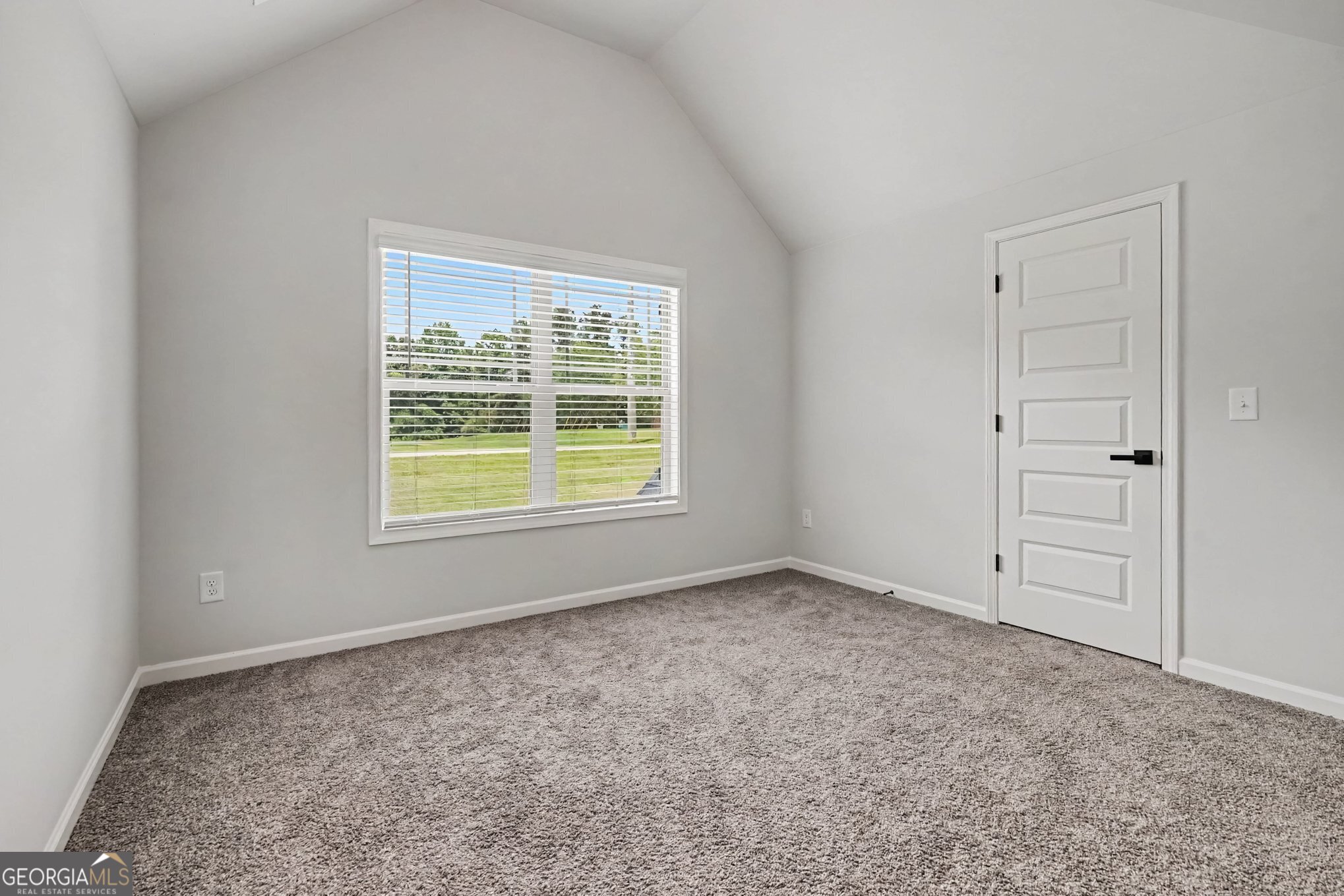 140 Wilson Drive Property Photo 11
