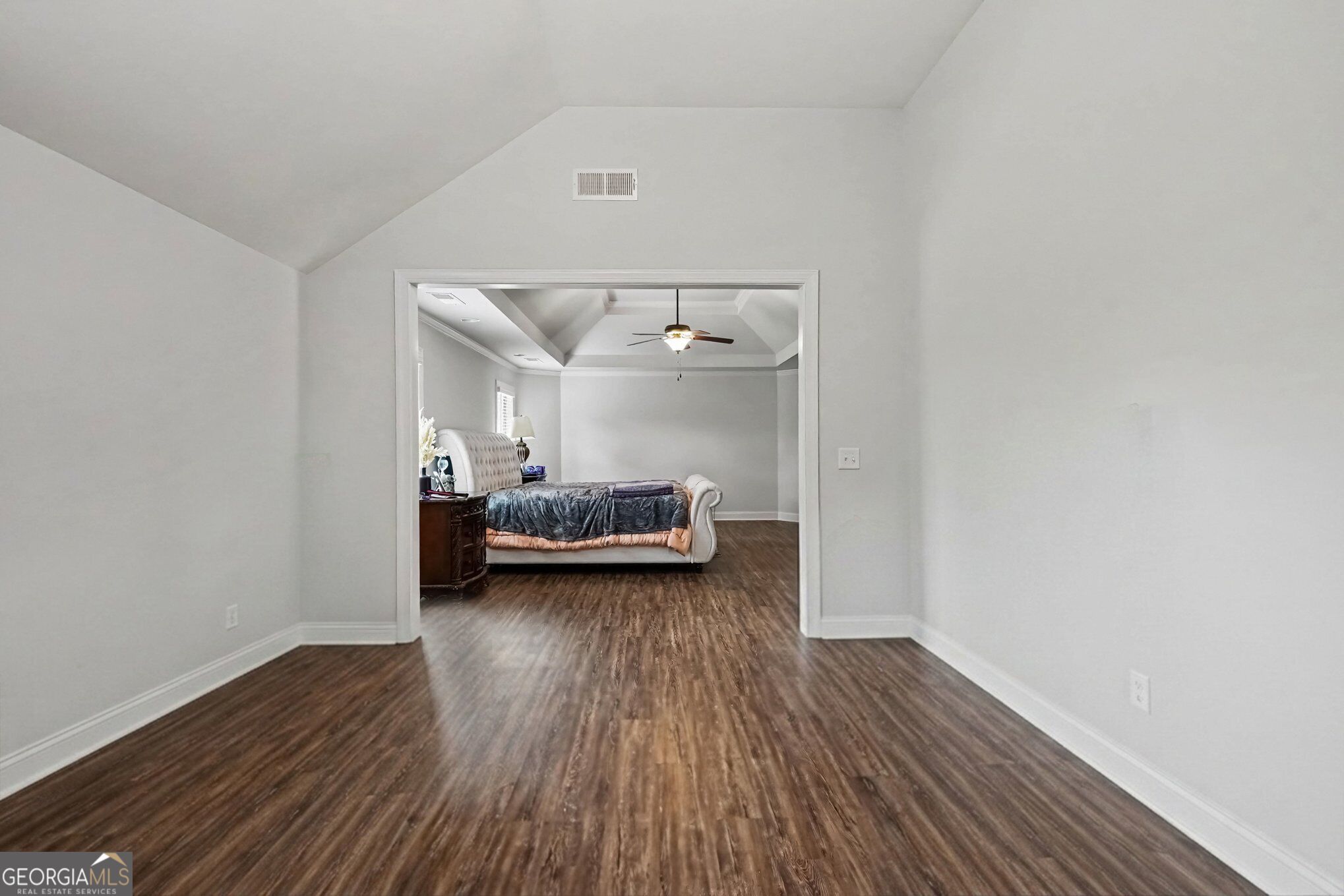 140 Wilson Drive Property Photo 12