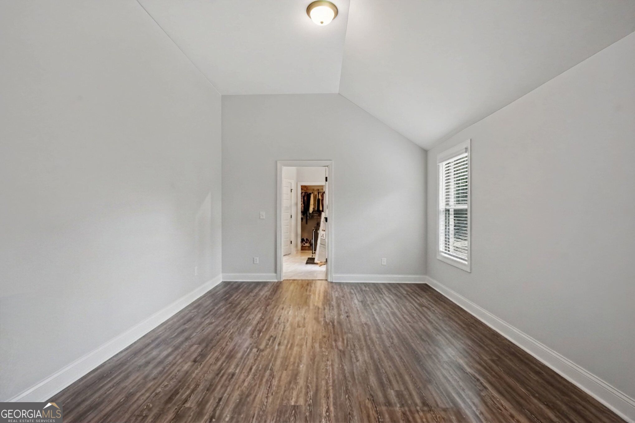 140 Wilson Drive Property Photo 13