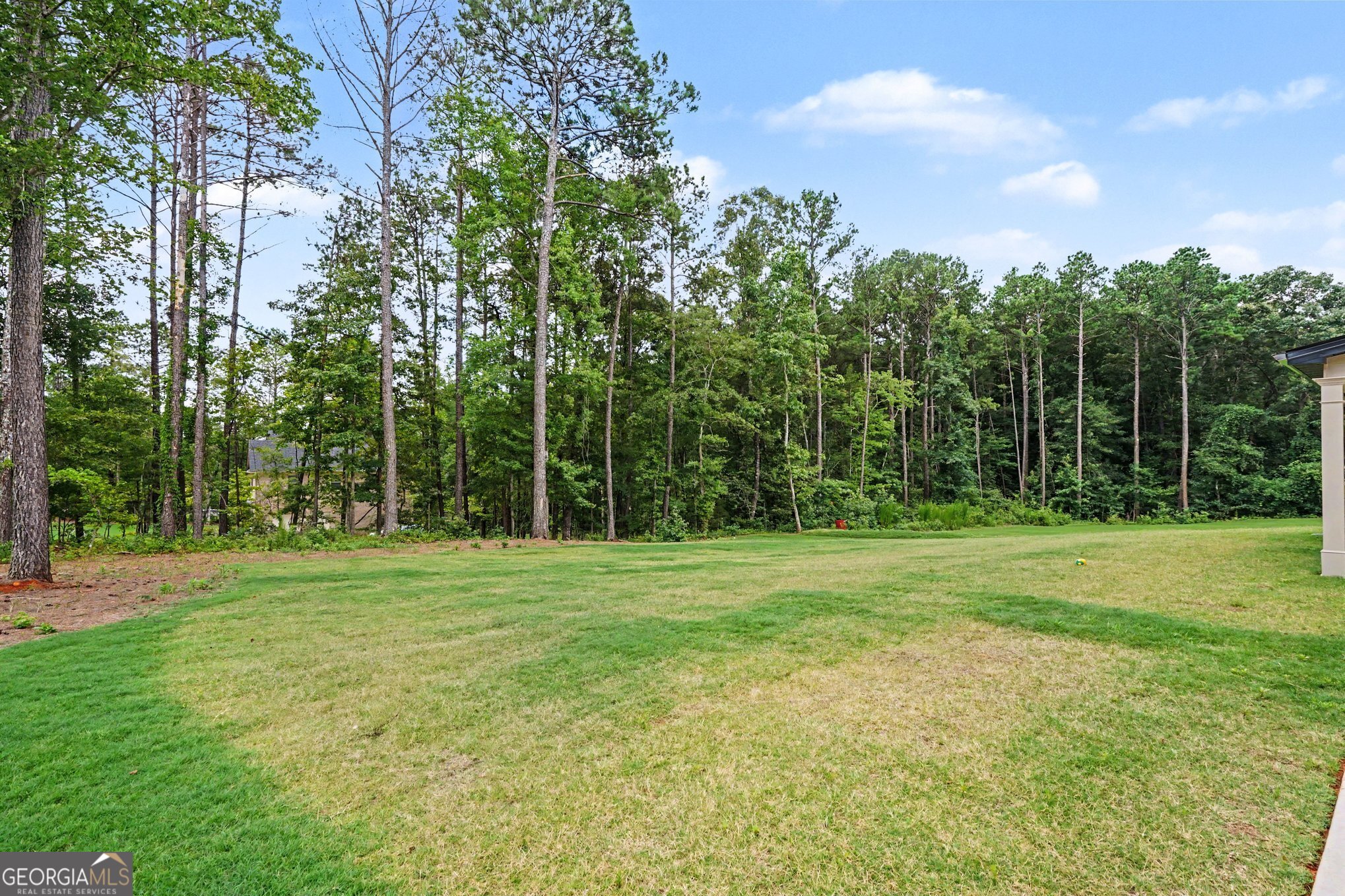 140 Wilson Drive Property Photo 18
